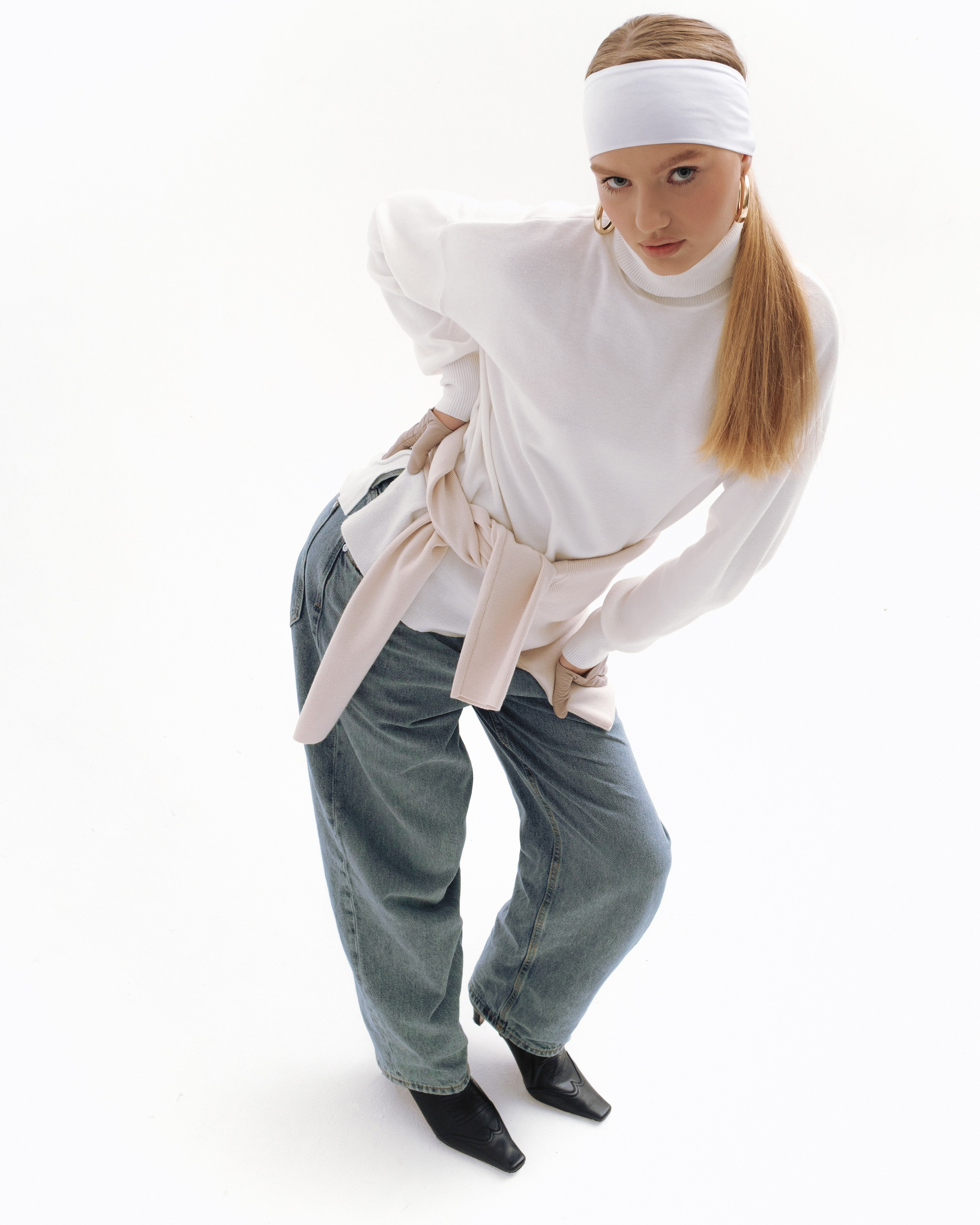 Studio. Фотограф в Санкт-Петербурге Арина Назарова| arexava