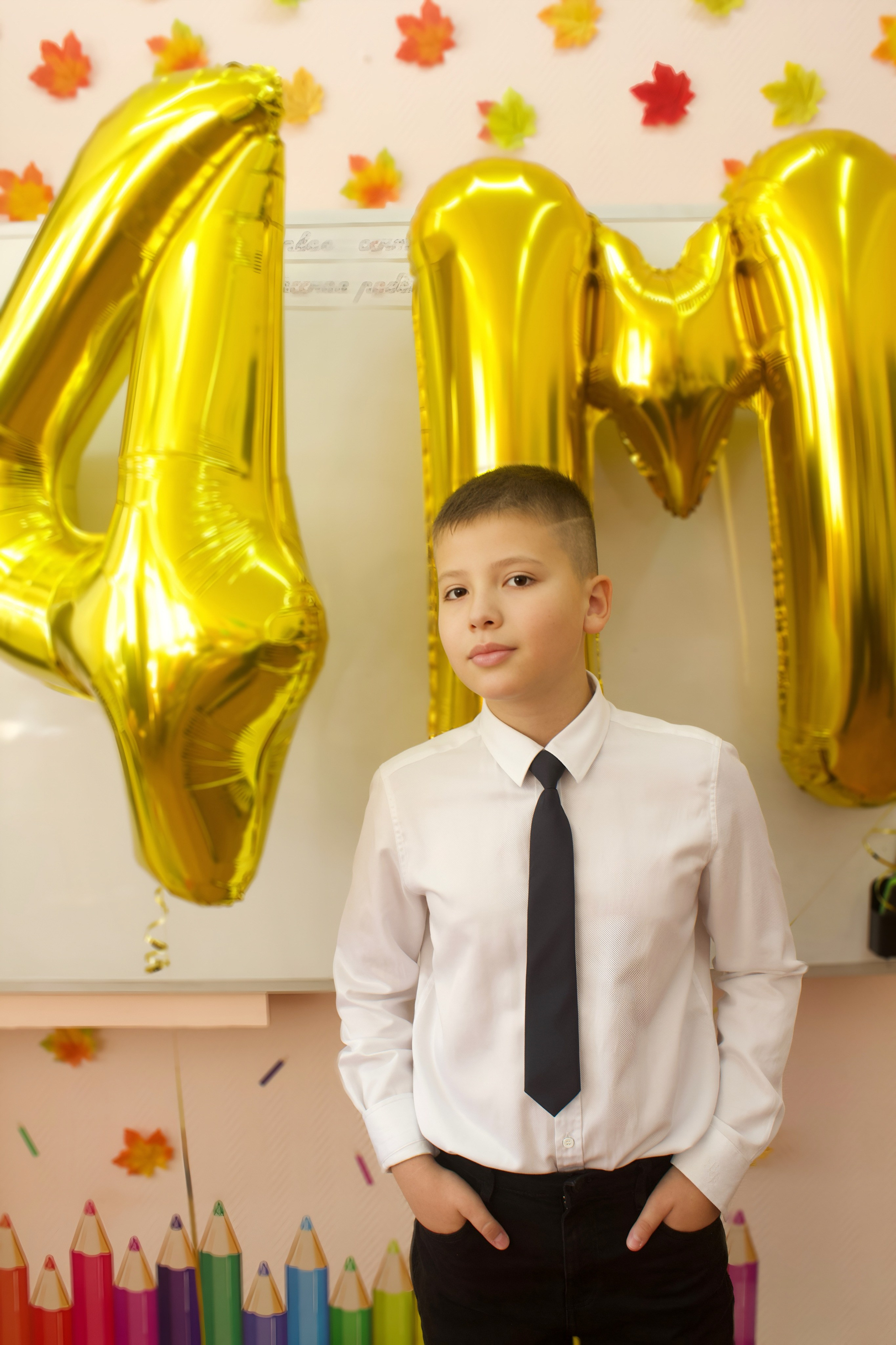 Репортажные. SoulCam| Мария Антонова