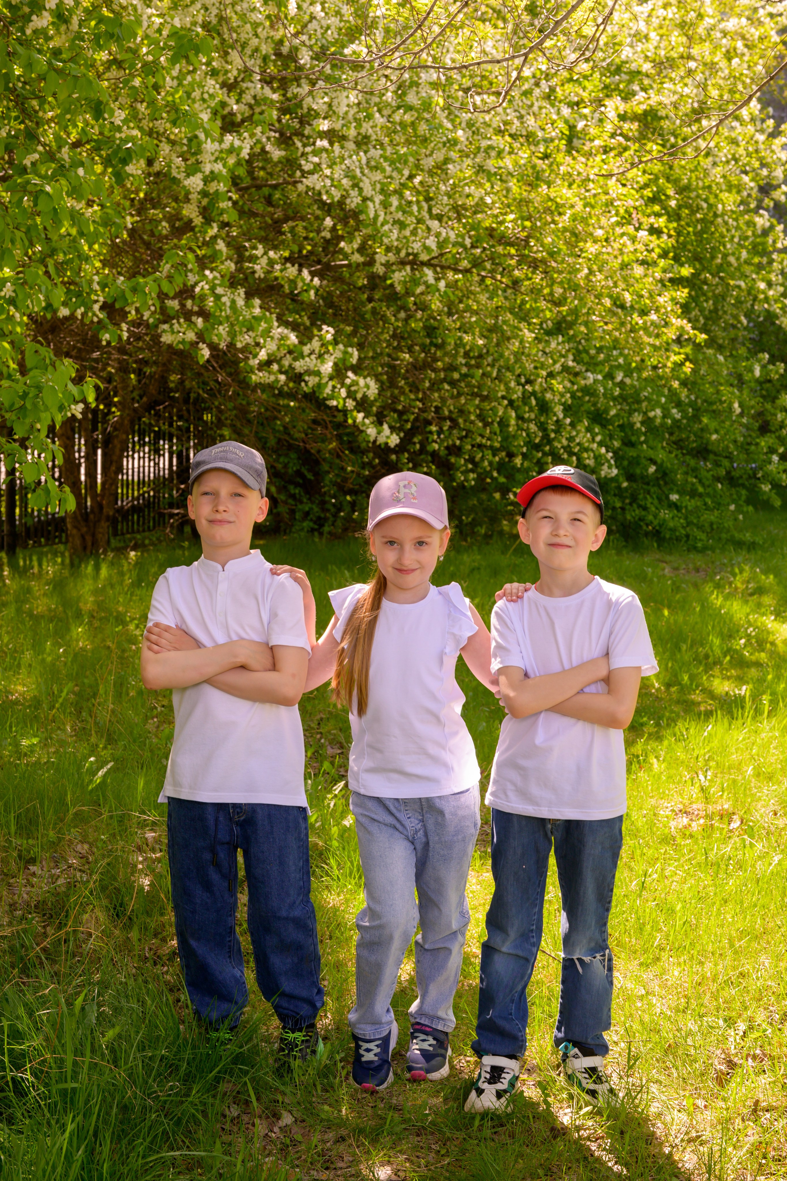 Д/с№ 3к3 группа «Фантазёры» (индивидуальный дизайн) + рисунки детей. Фотограф новорожденных, семейный детский в Тюмени Татьяна Морозова