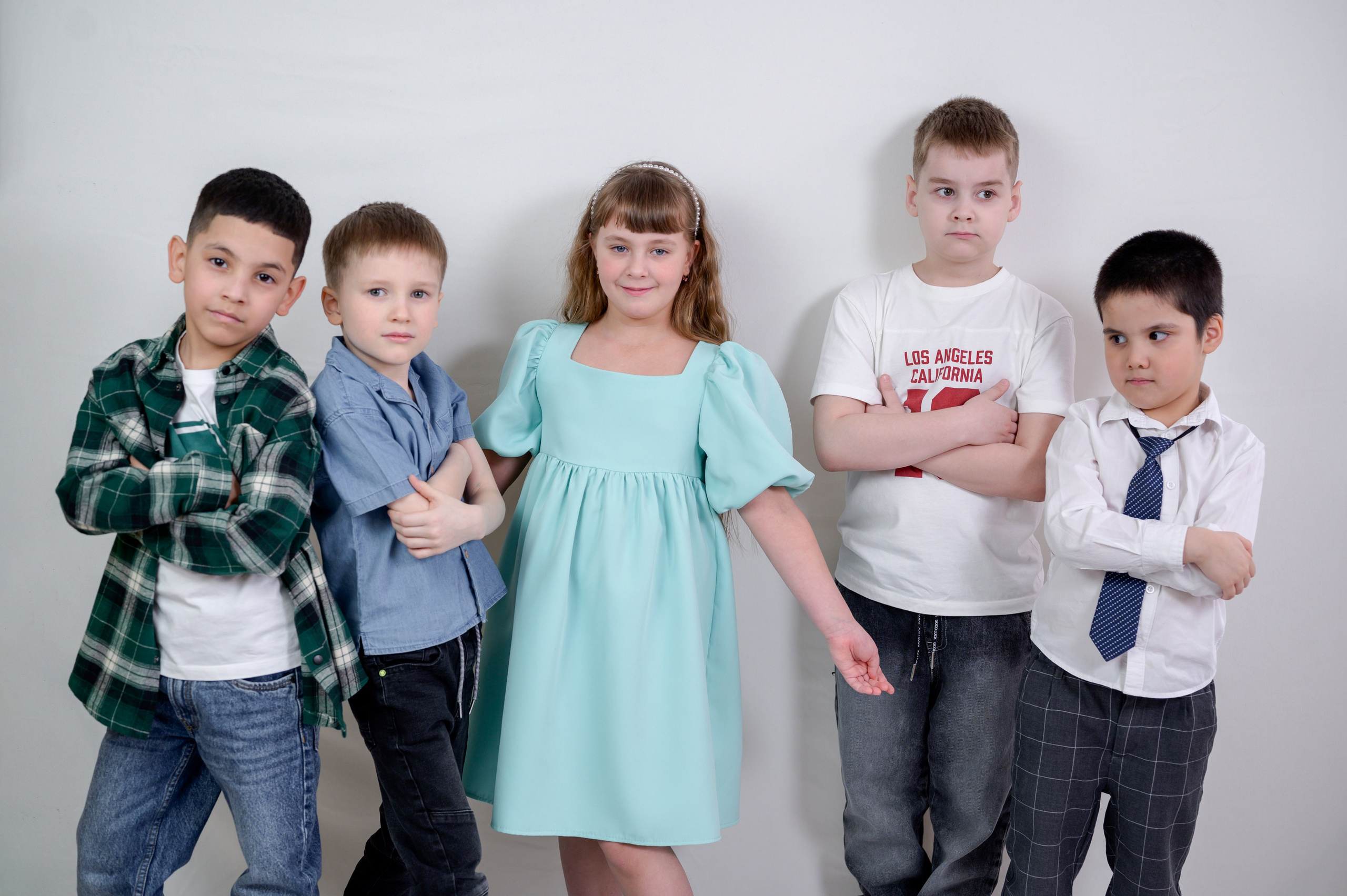 149 д/сад группа «Пчёлы». Фотограф новорожденных, семейный детский в Тюмени Татьяна Морозова