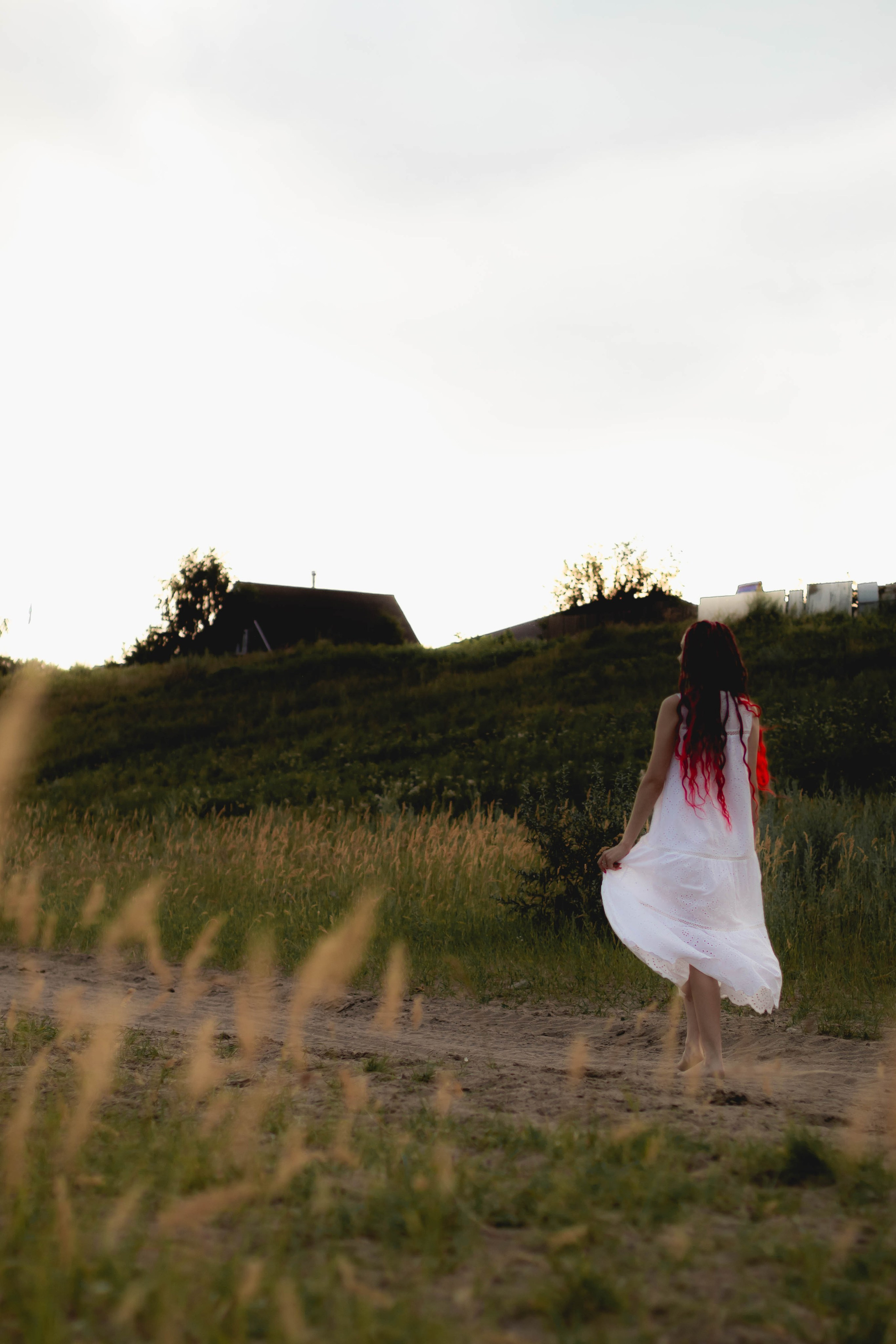 Олеся. VLADA KACHANINA. Семейный/индивидуальный Фотограф Новосибирск