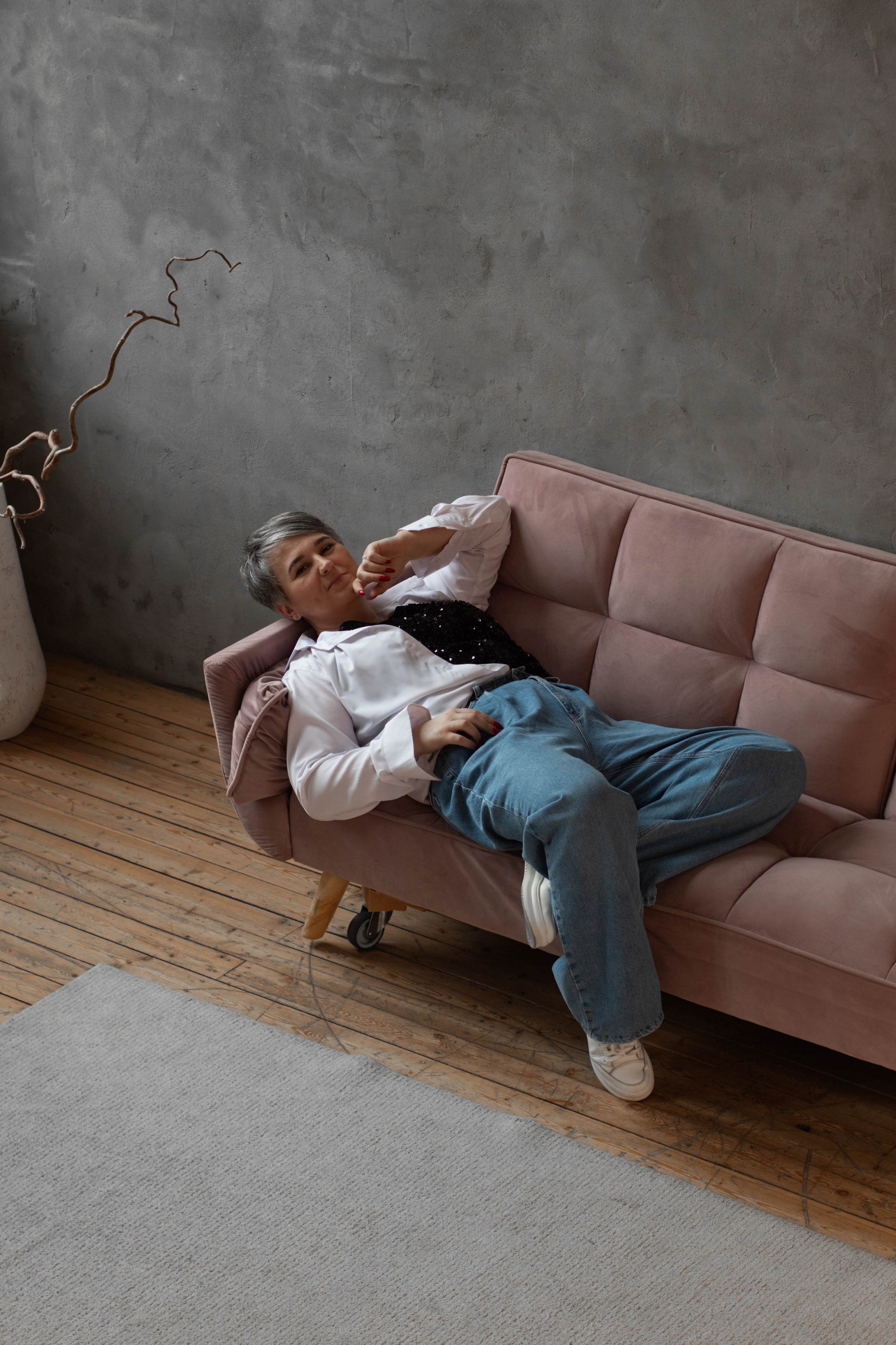 Ольга. VLADA KACHANINA. Семейный/индивидуальный Фотограф Новосибирск