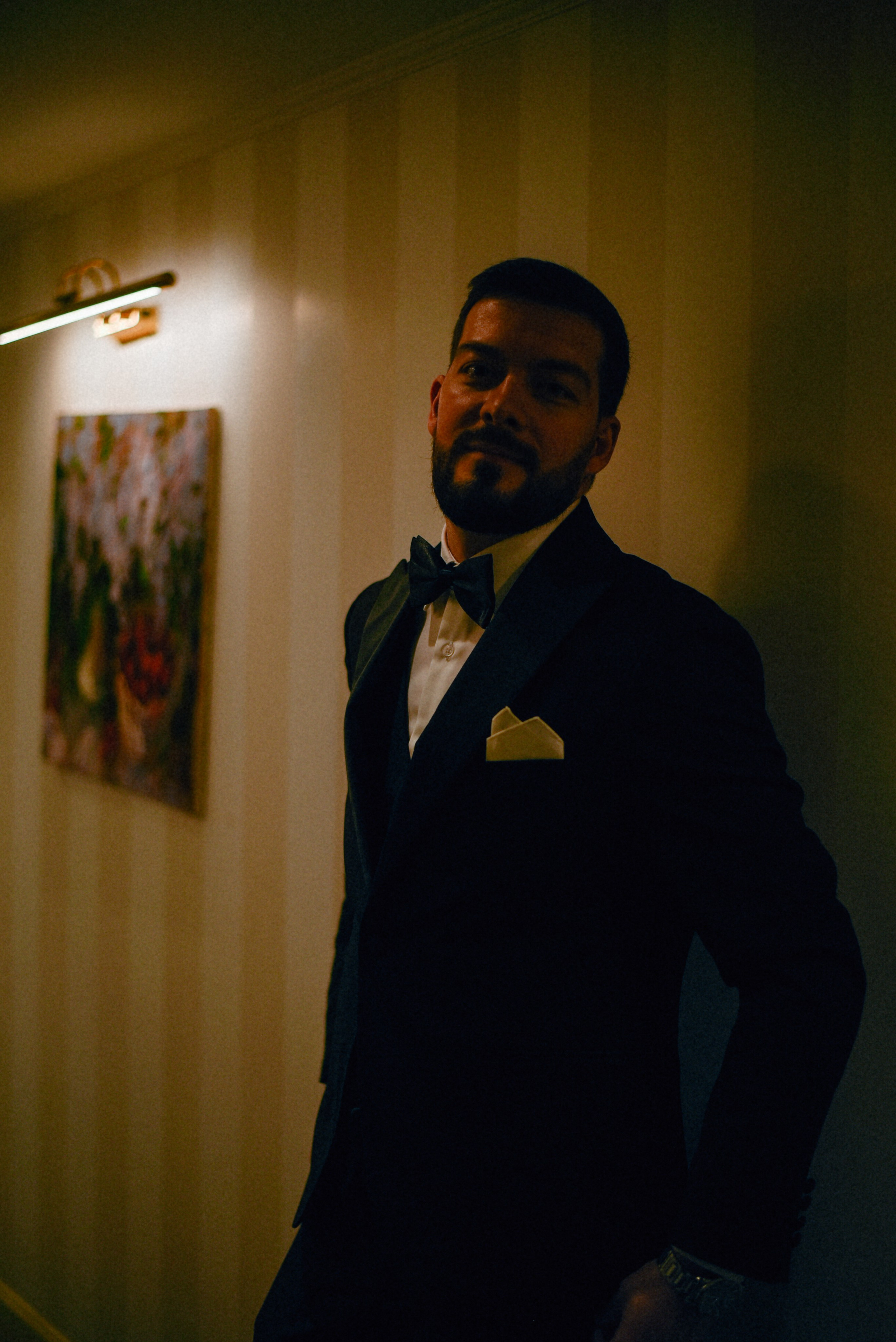 Ohh Da. Фотограф Лола Волна, город Москва