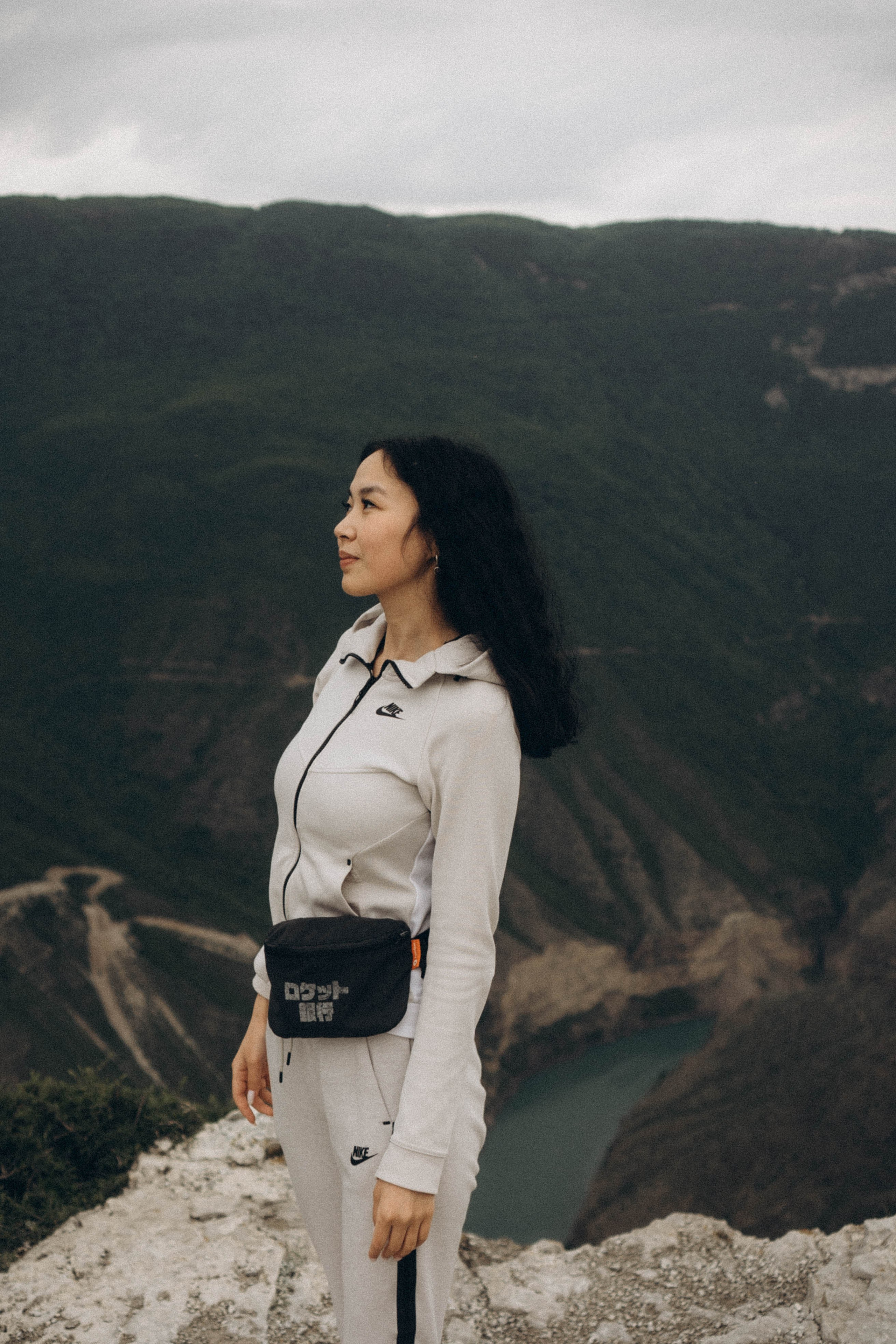 Каньон. Профессиональный фотограф, Санкт-Петербург — Виктория Богомолова