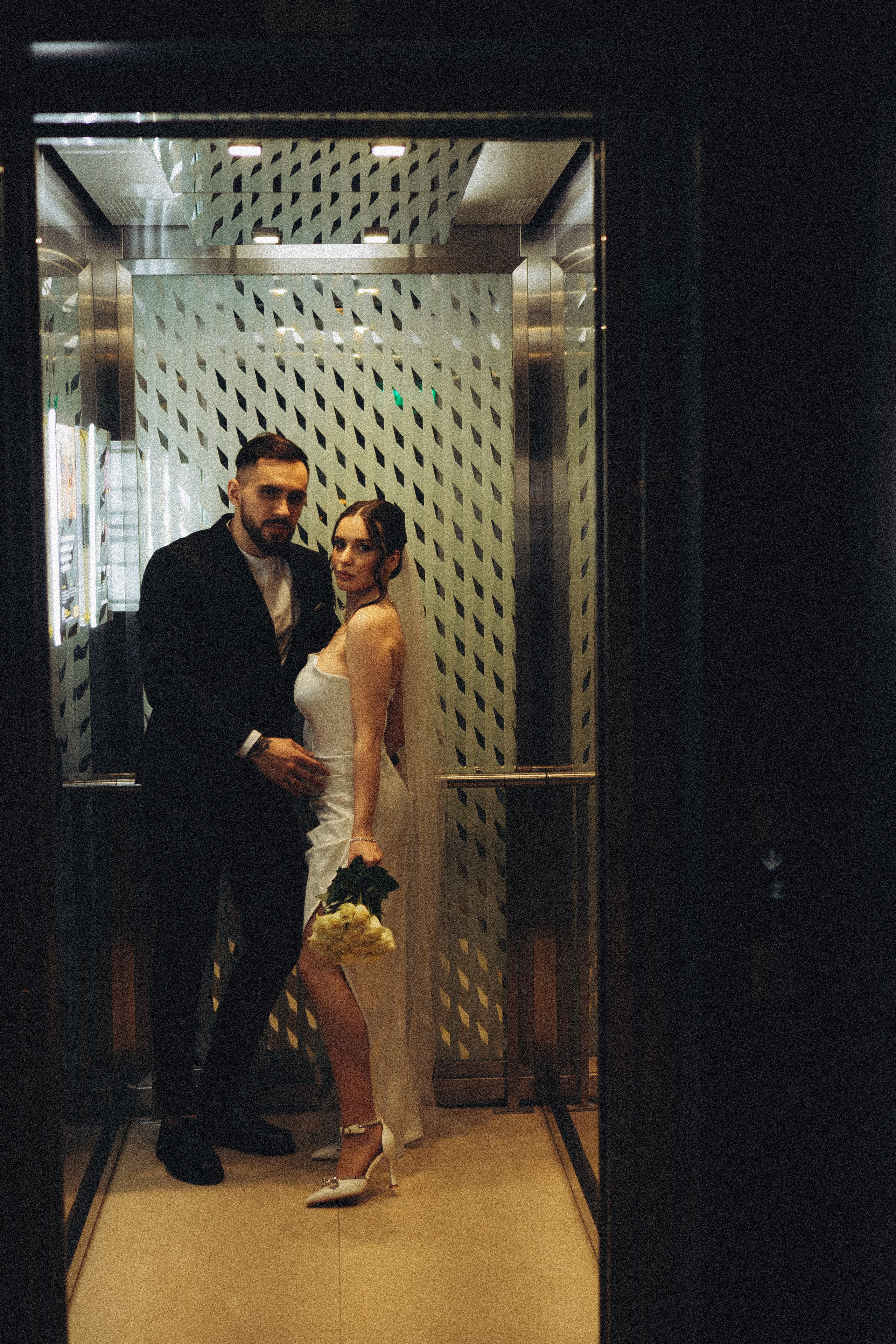 СВАДЕБНАЯ СЬЕМКА СБОРОВ ЖЕНИХА И НЕВЕСТЫ В ОТЕЛЕ И ТАКЖЕ ФОТОСЕССИИЯ В ОТЕЛЕЕ МЕГАПОЛИС БРЯНСК. Профессиональный фотограф, Санкт-Петербург — Виктория Богомолова