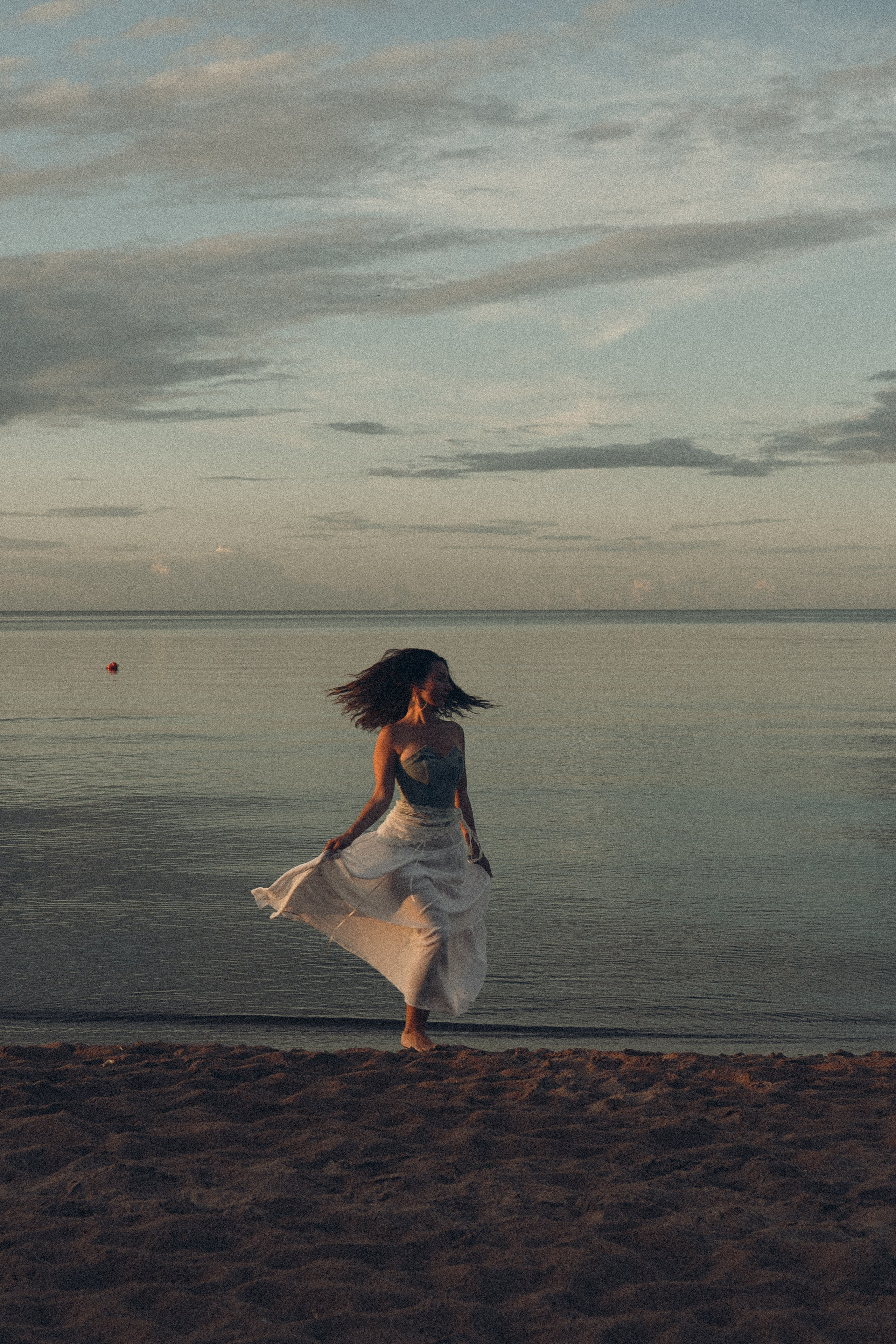 ЛЕНИНГРАДСКАЯ ОБЛАСТЬ. Профессиональный фотограф, Санкт-Петербург — Виктория Богомолова