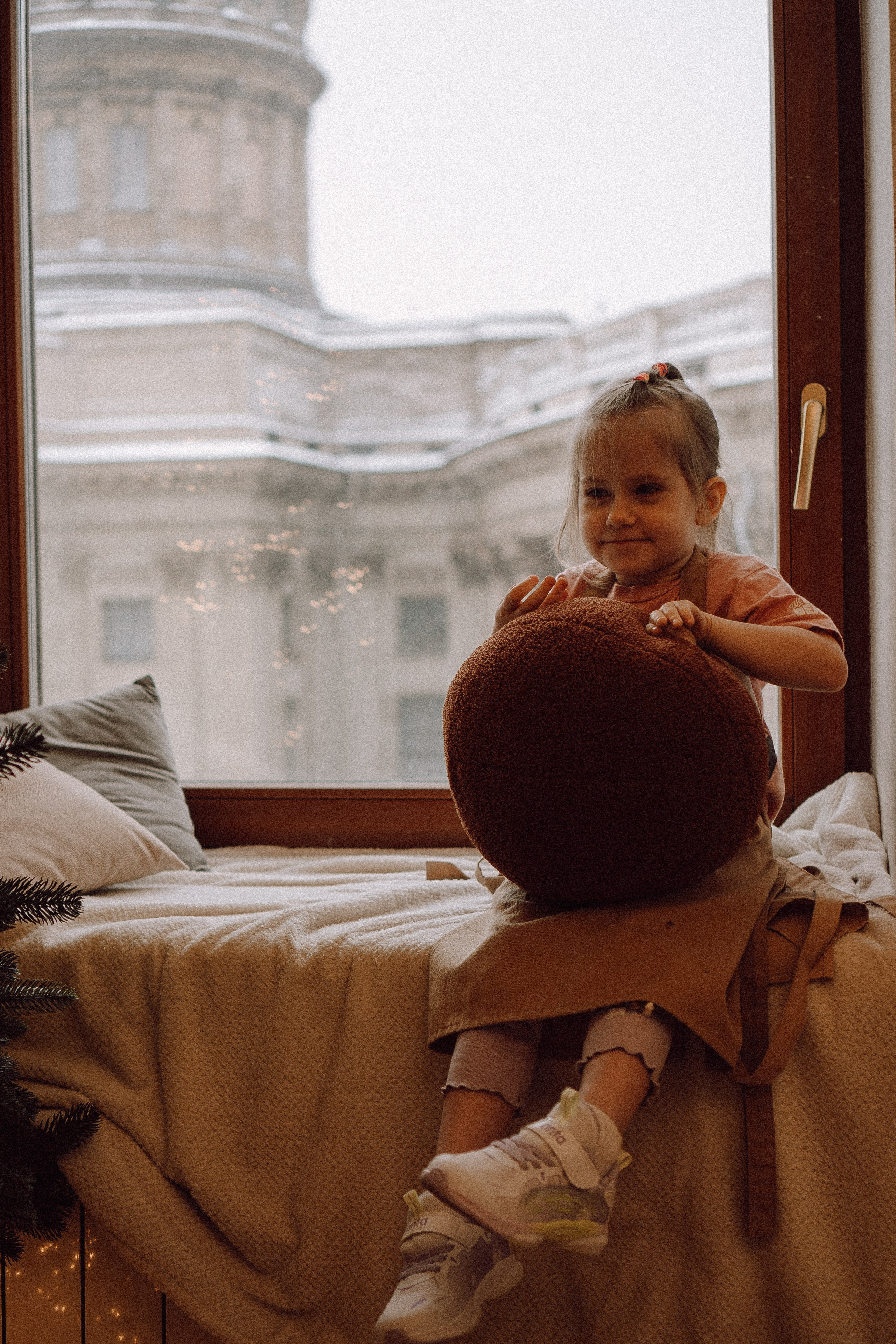 Студия лепки. Профессиональный фотограф, Санкт-Петербург — Виктория Богомолова