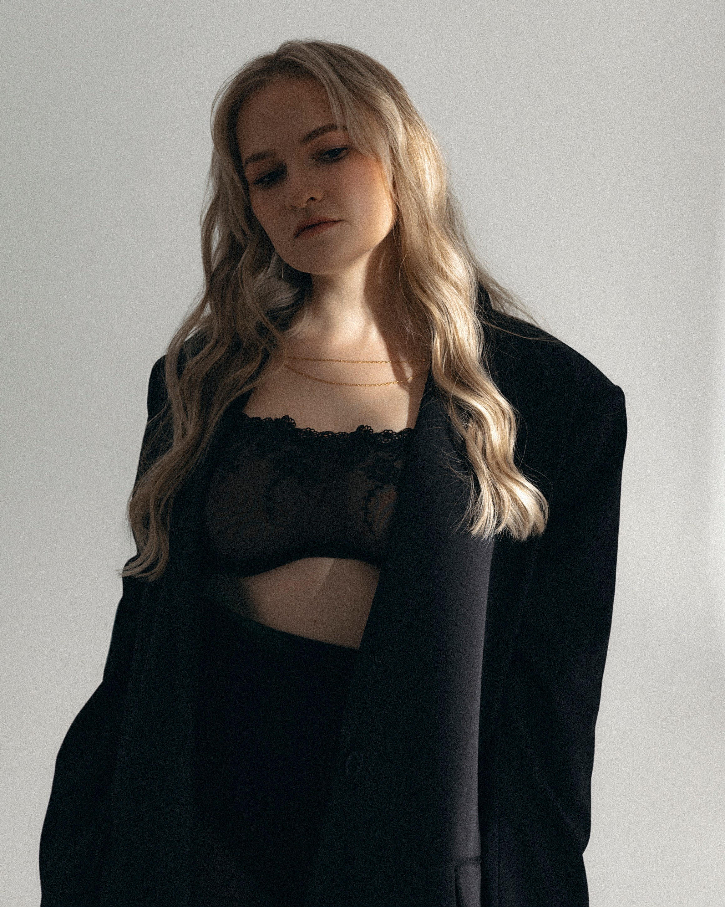 Аня. Фотограф Екатеринбург | Оля Макарова