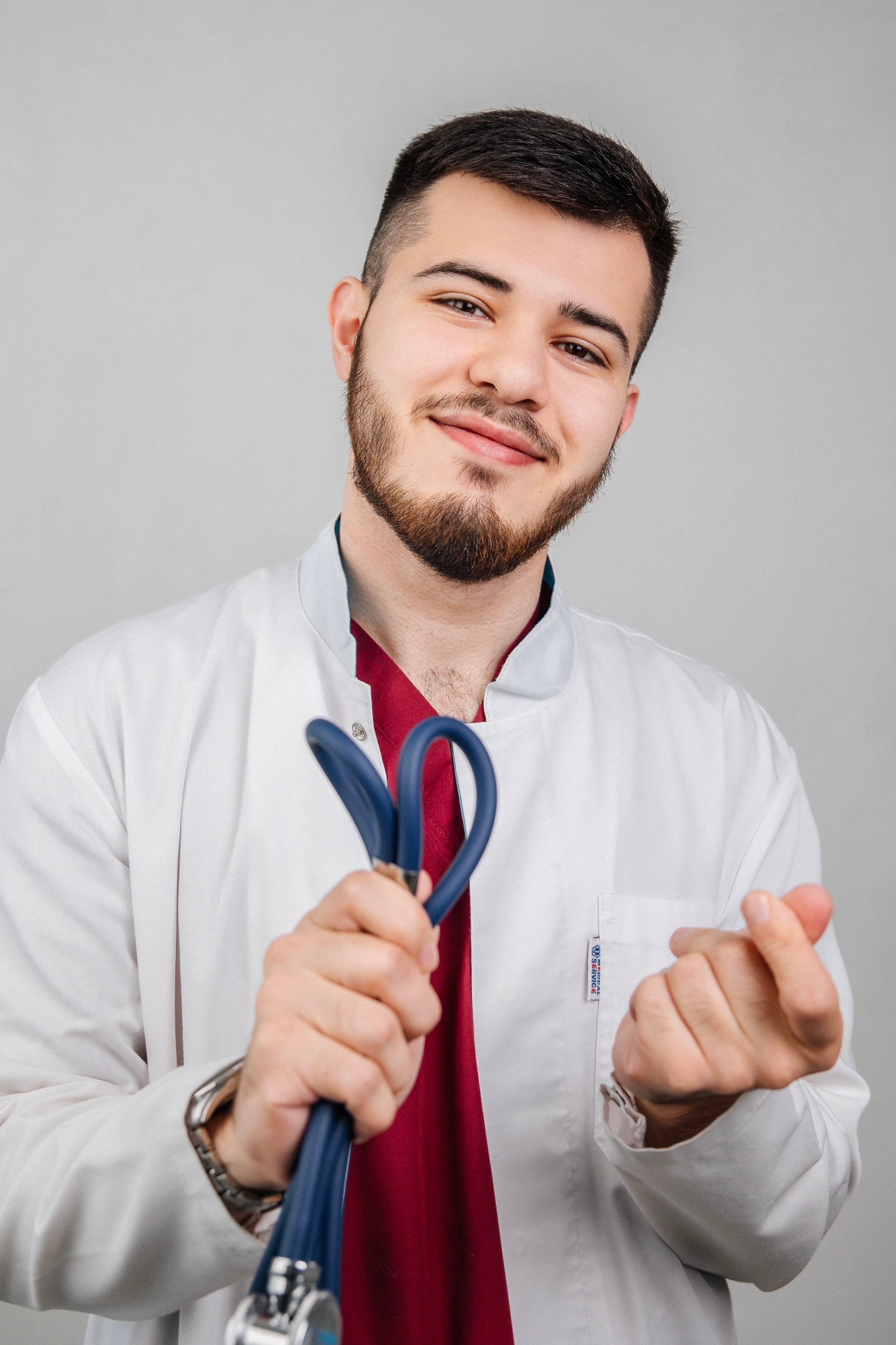 Выпускники. Фотограф Аделина Raw