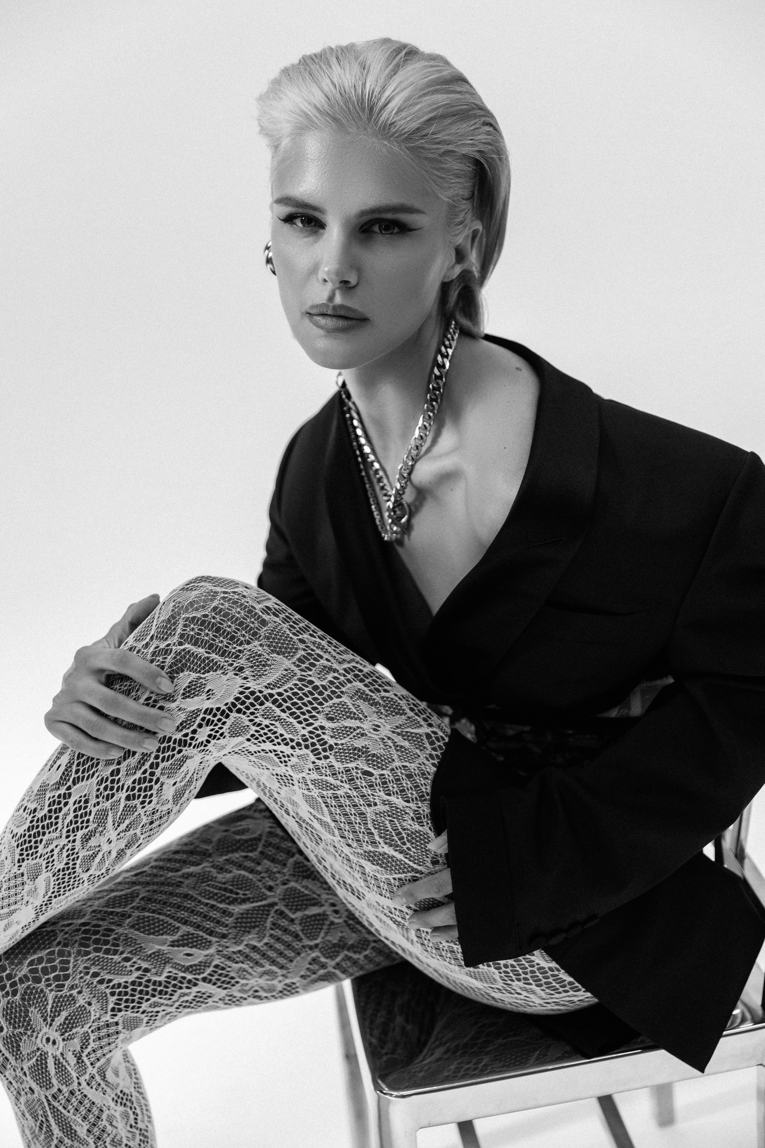 Taya. NatalieDmi — фотосессия беременности, семейный фотограф, портрет