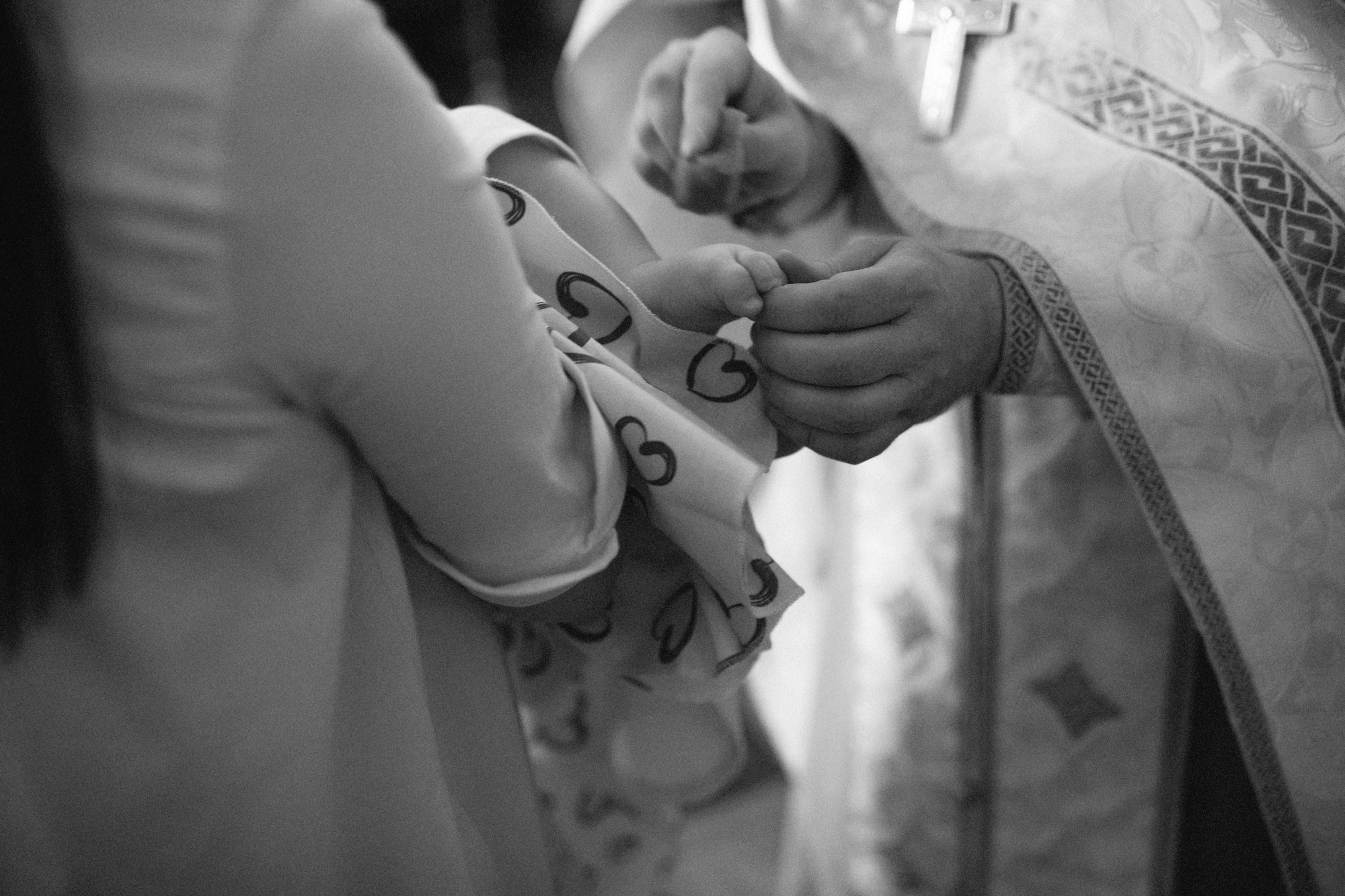 ТЕМАТИЧЕСКИЕ. Детский и семейный фотограф в Тамбове Марина Смаль