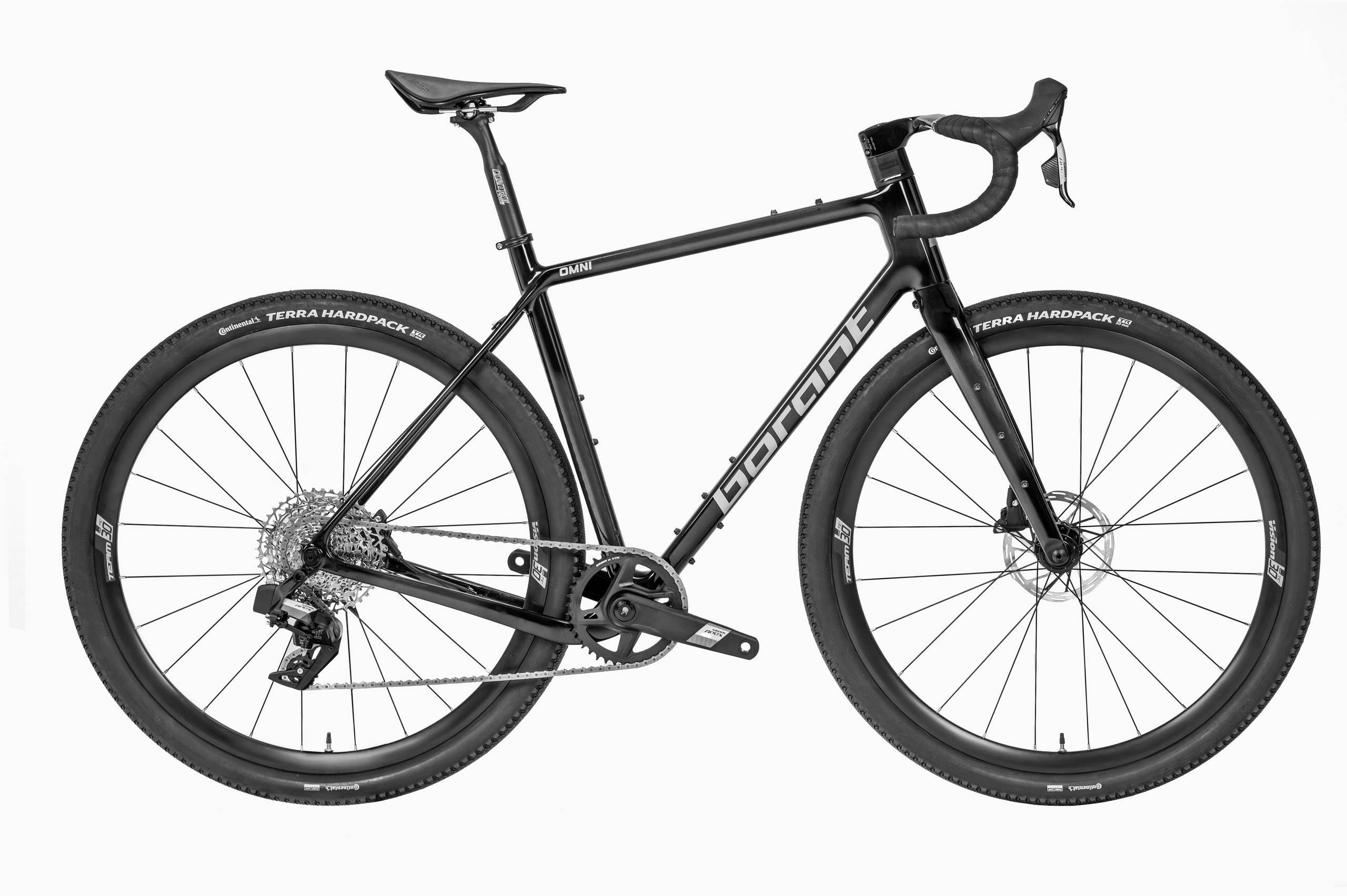 Каталожная фотосъемка велосипедов. Фотограф Д. Куценков