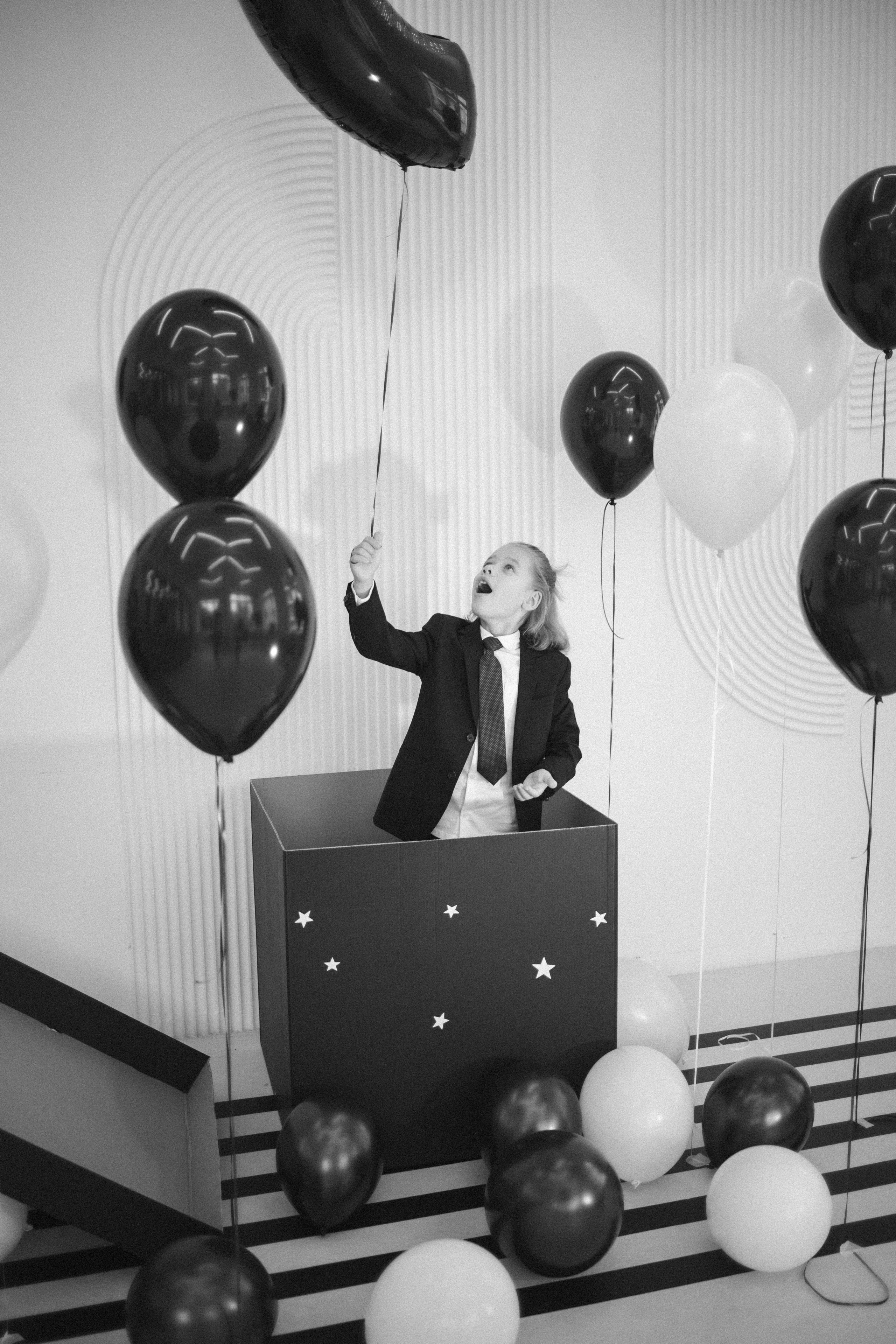 ДР ГЛЕБ. Я фотограф из Москвы к Вашим услугам