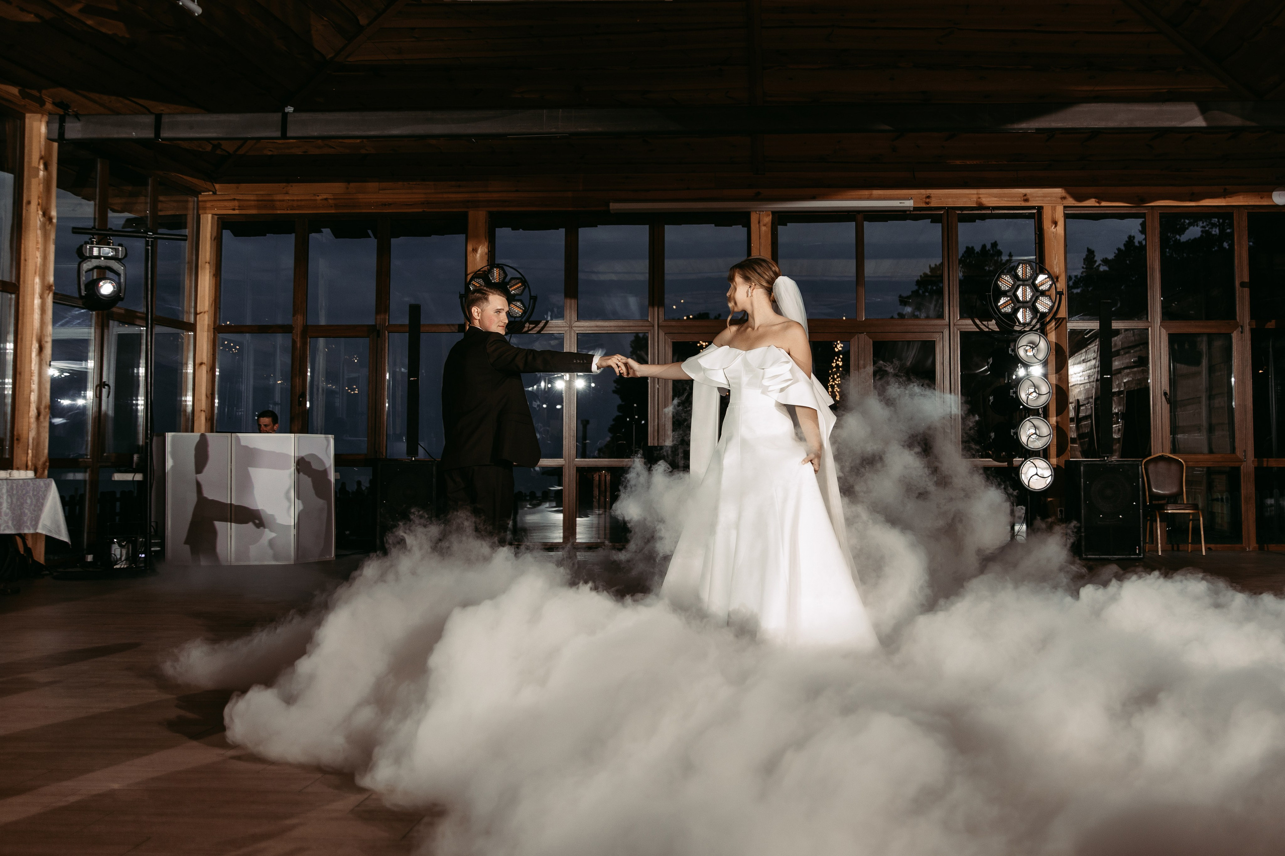 Илья & Ангелина. Свадебный ФОТОГРАФ и ВИДЕОГРАФ Ульяновск