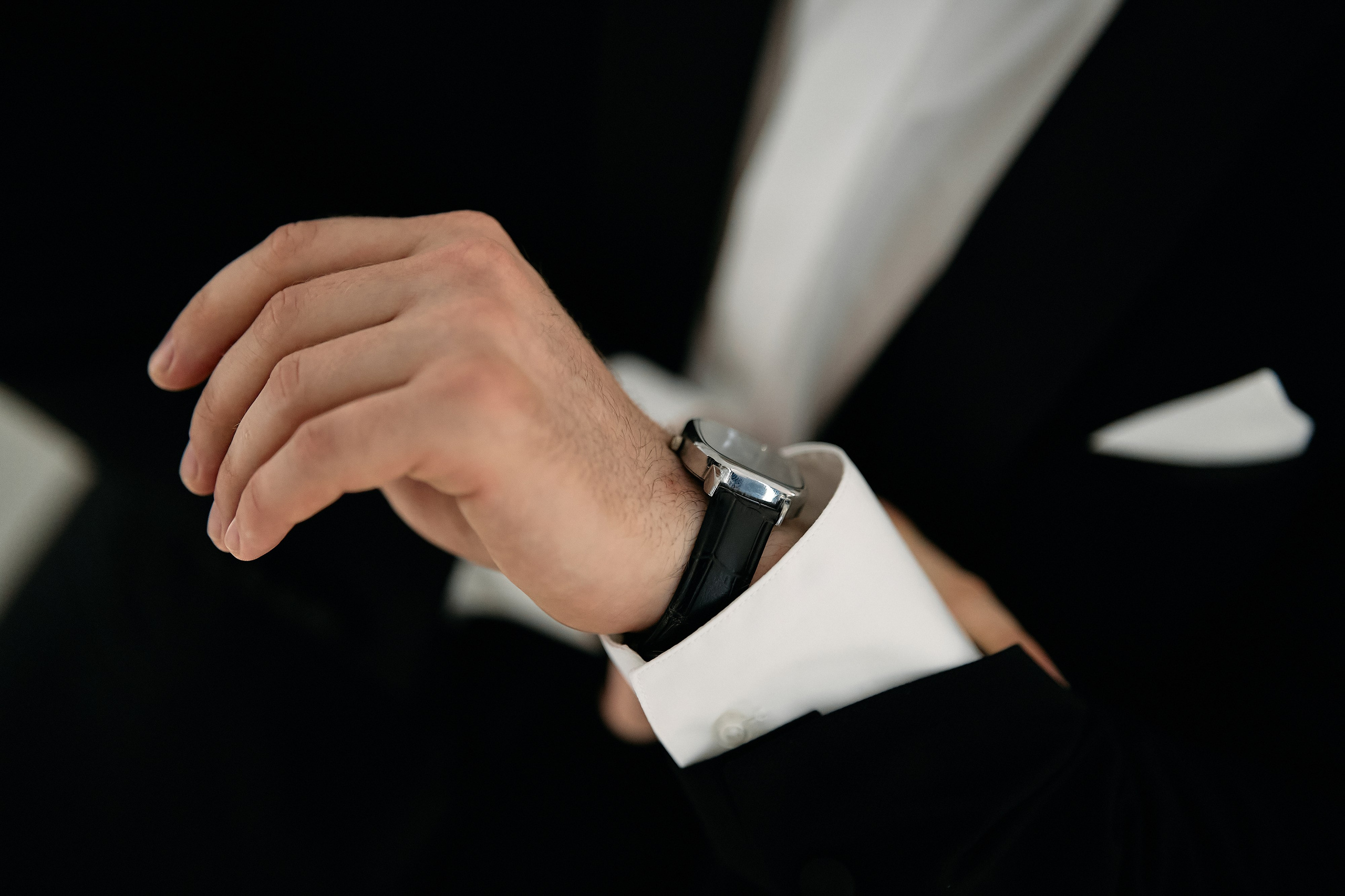 Алина и Денис. Свадебный фотограф Минск РБ