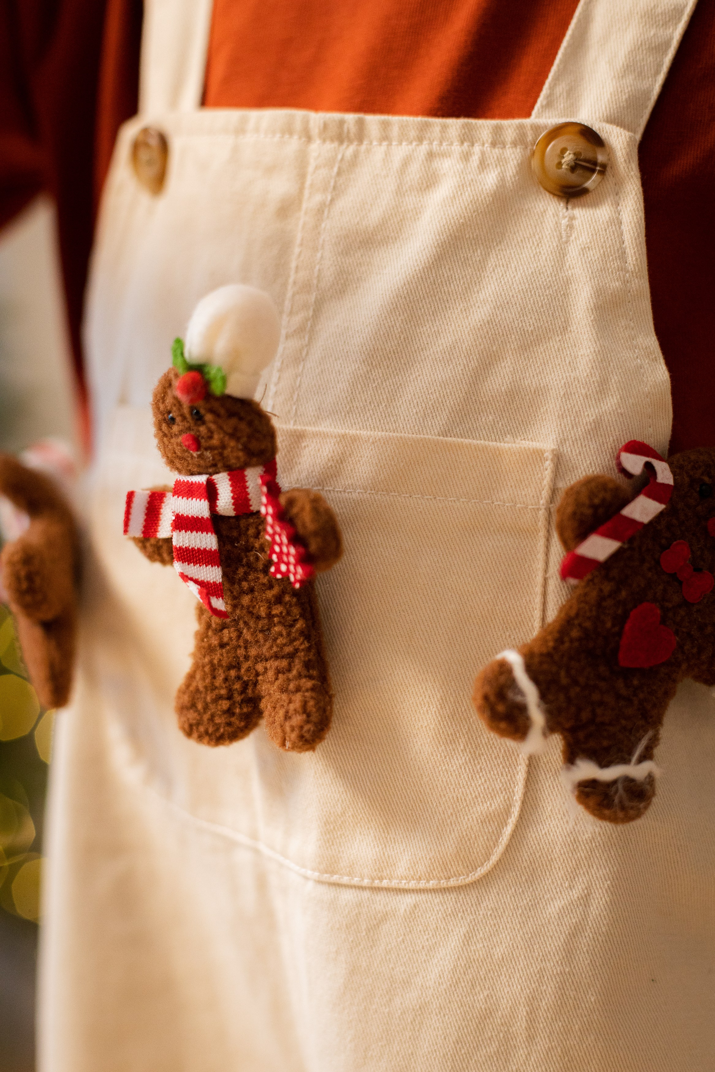 Мишаня с семьей. Семейный фотограф Трусова Евгения в Екатеринбурге