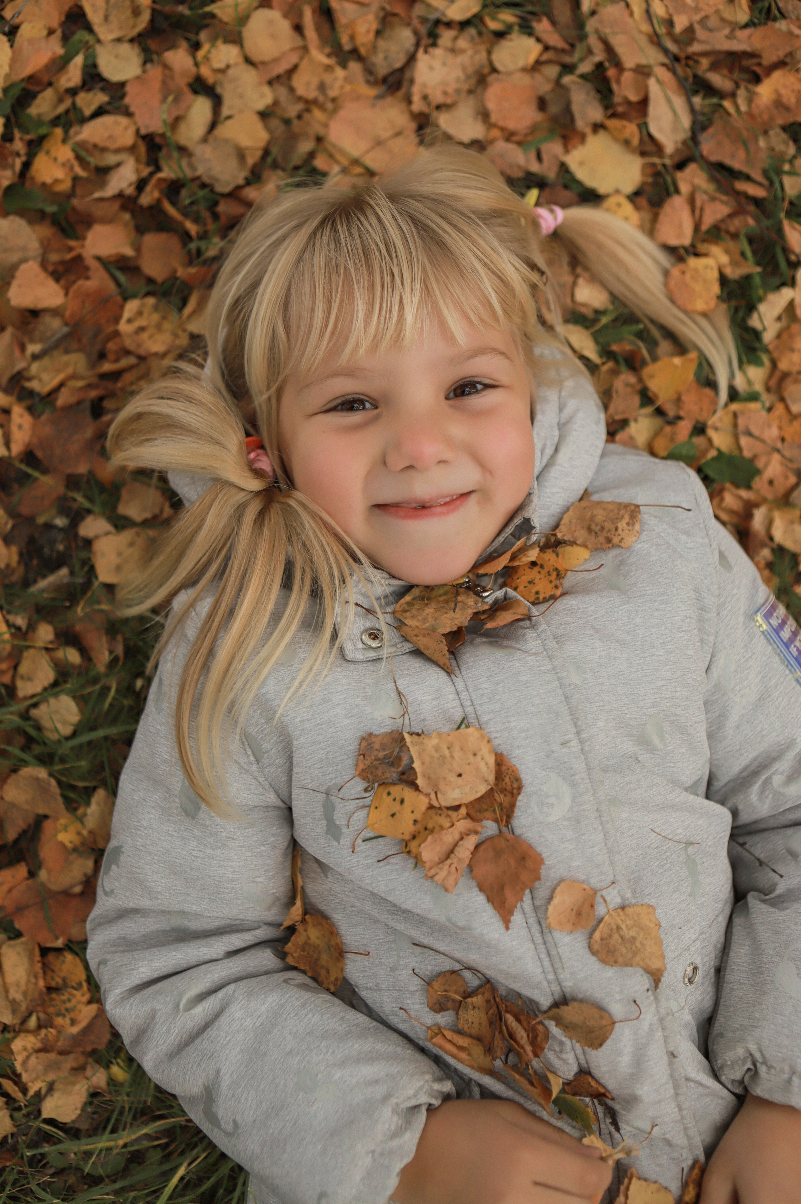 Семейная фотосессия - Тепло там, где живет Любовь. Семейный и женский фотограф Кемерово Мария Степ