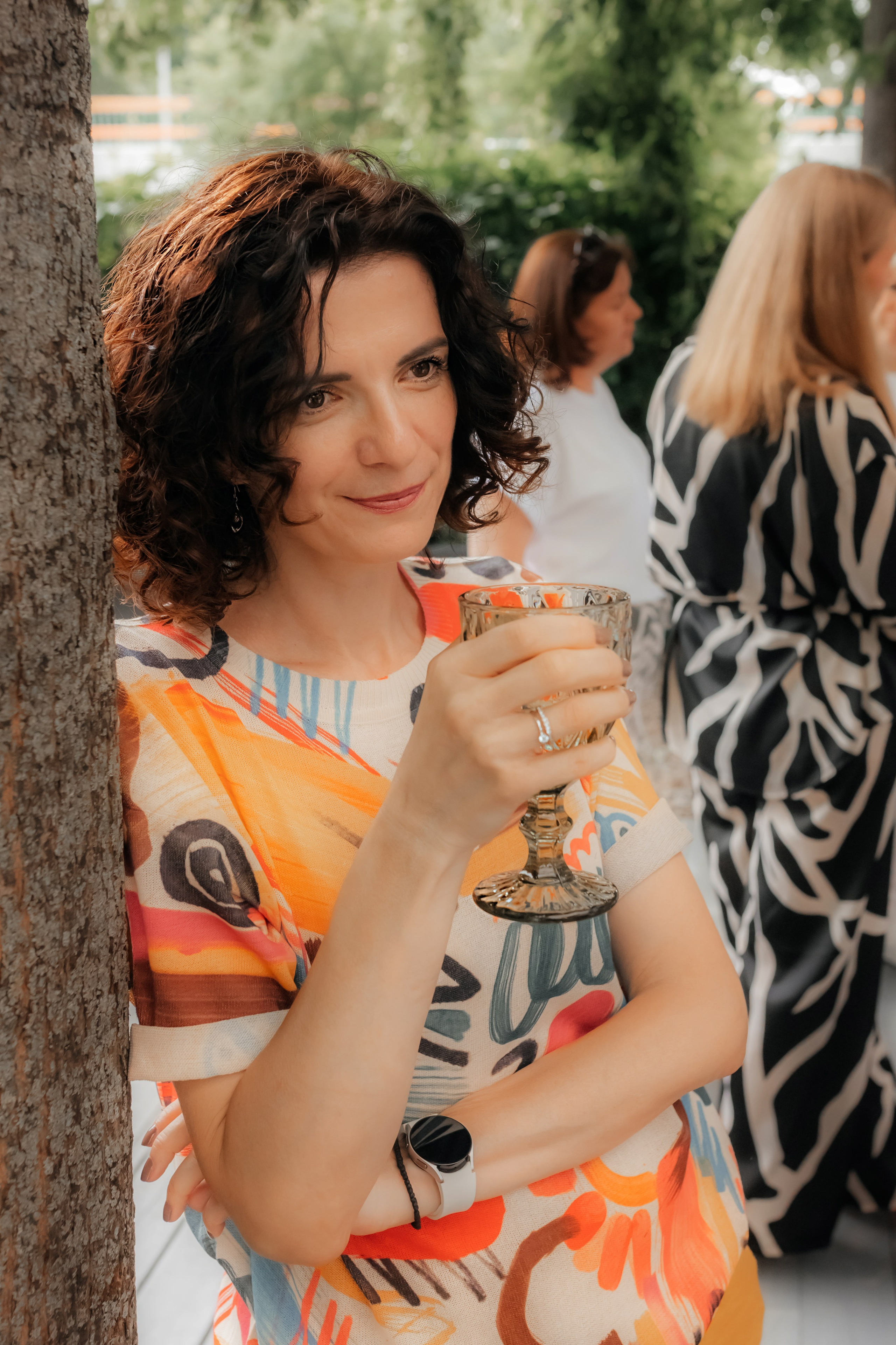 Диана. Съемка Таинств Крещения Венчания, детские и семейные съемки в Пензе