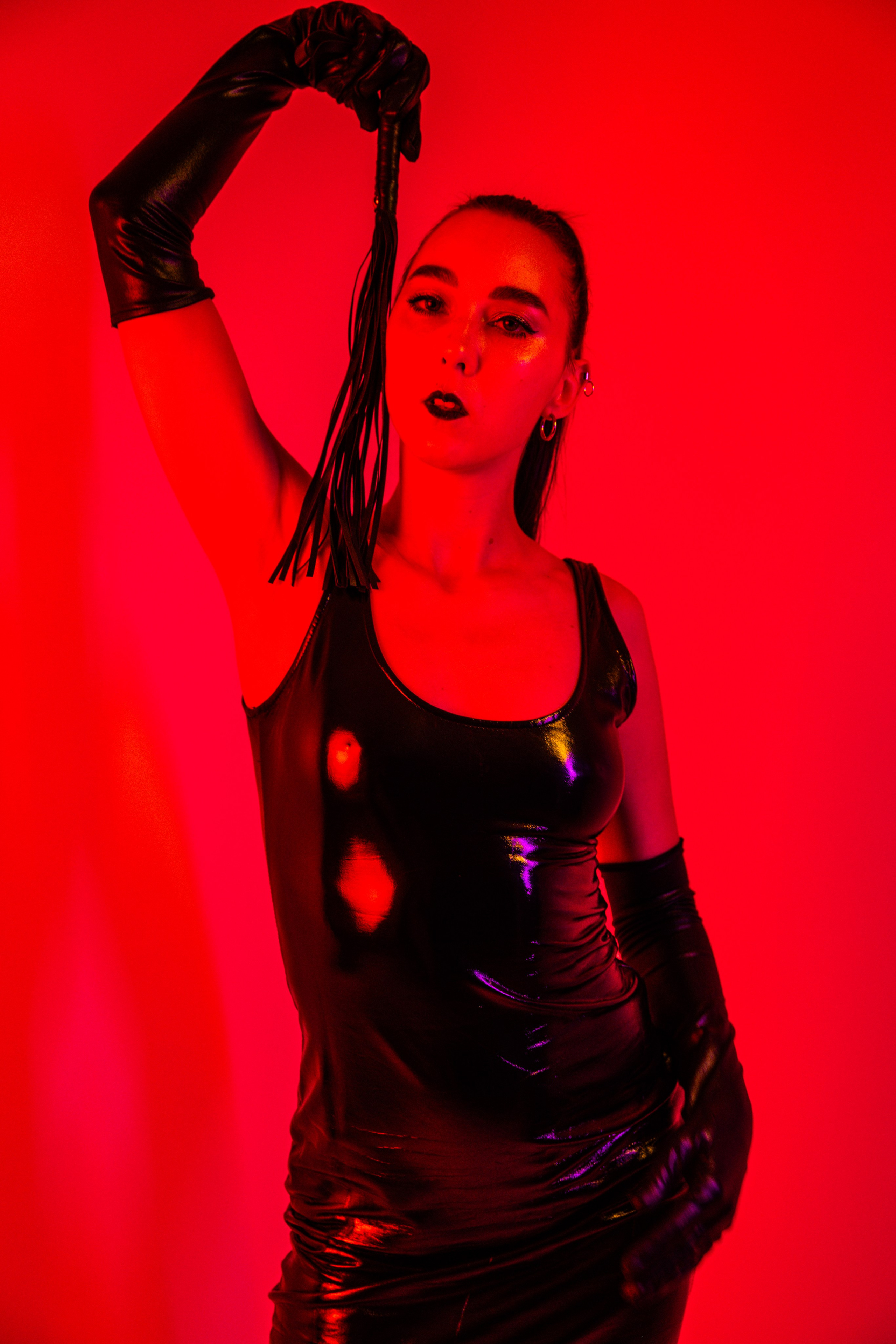 Студийные фотосессии. Студийный и свадебный фотограф и видеограф в Севастополе — Юлия Макаренко