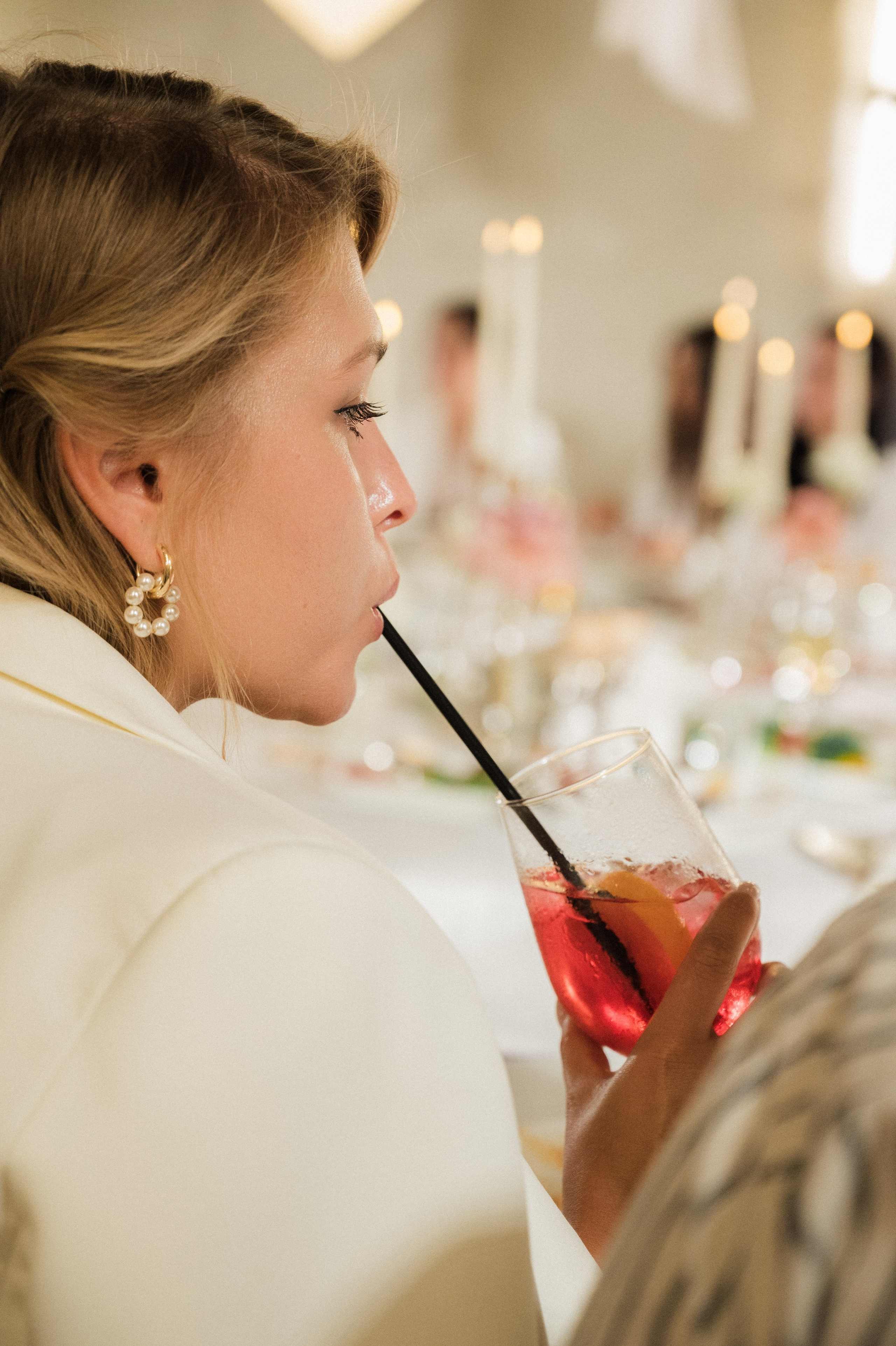 Красная Поляна Женя и Даша. Свадебный и семейный фотограф в Краснодаре Марина Стёпа