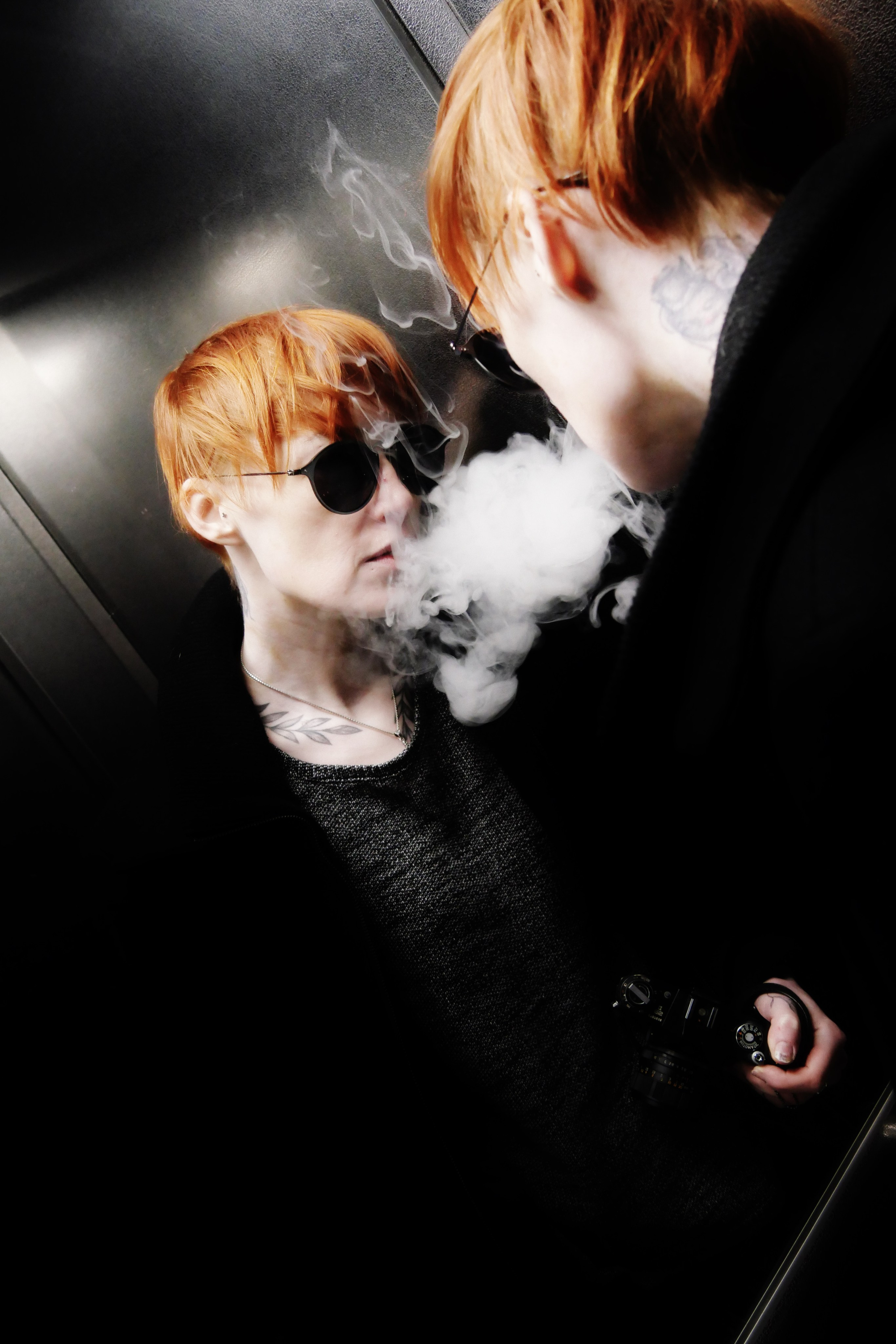 Vii Art II. Juliarubis.com