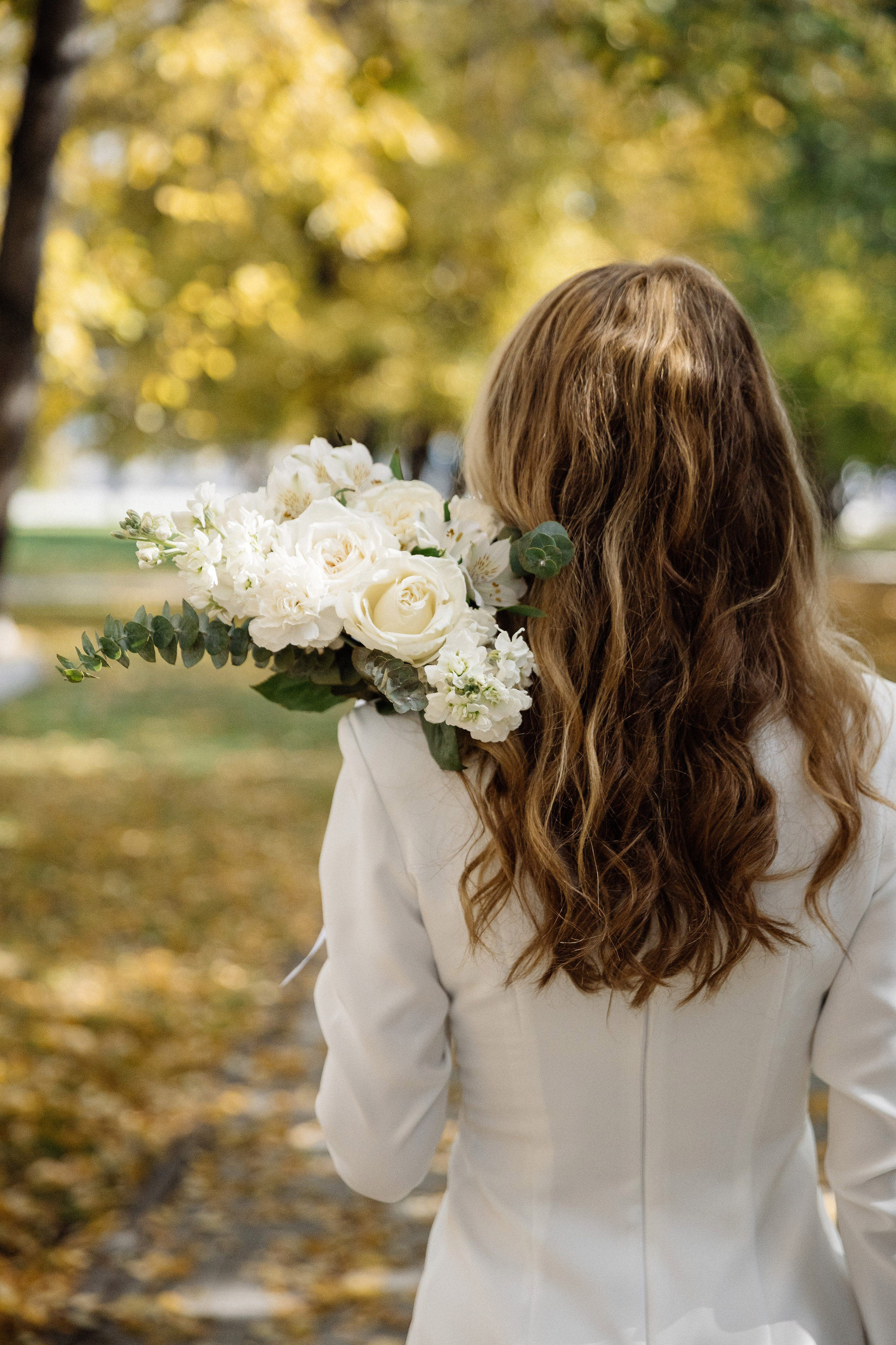 Рома и Катя. Главная