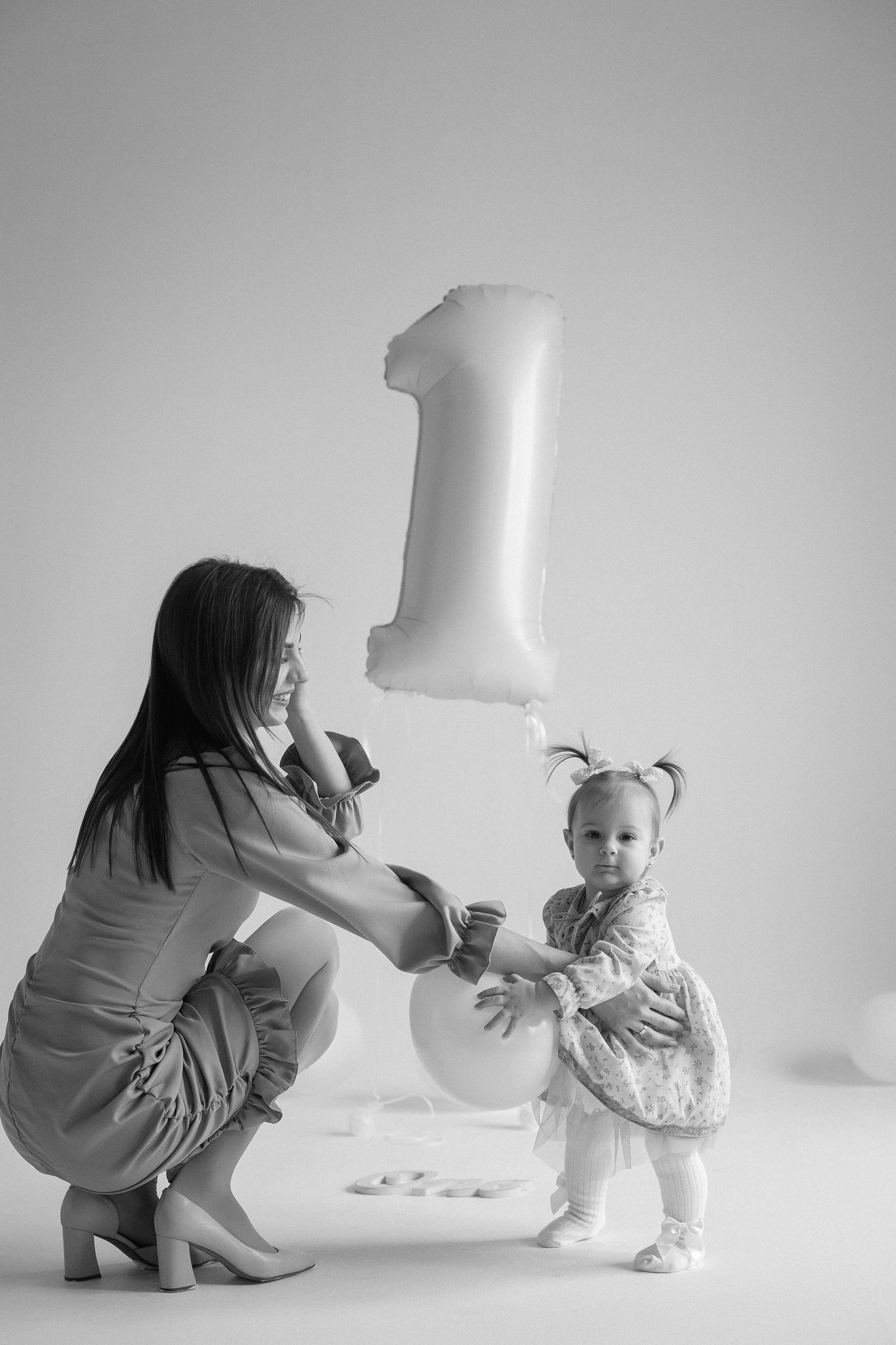 Годовасие Ева. Свадьбы