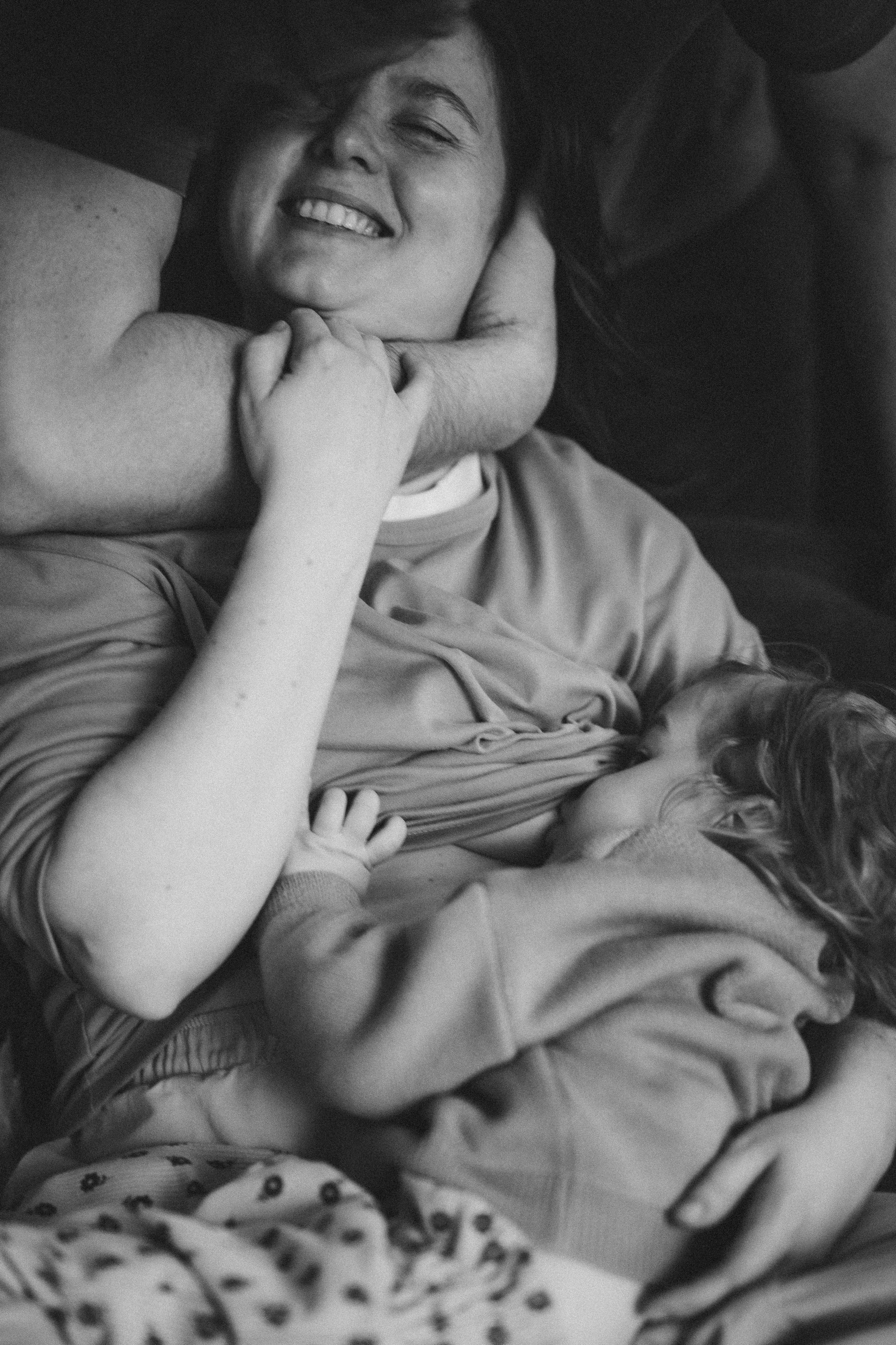 Новогодний переполох. Евгения Пелипас