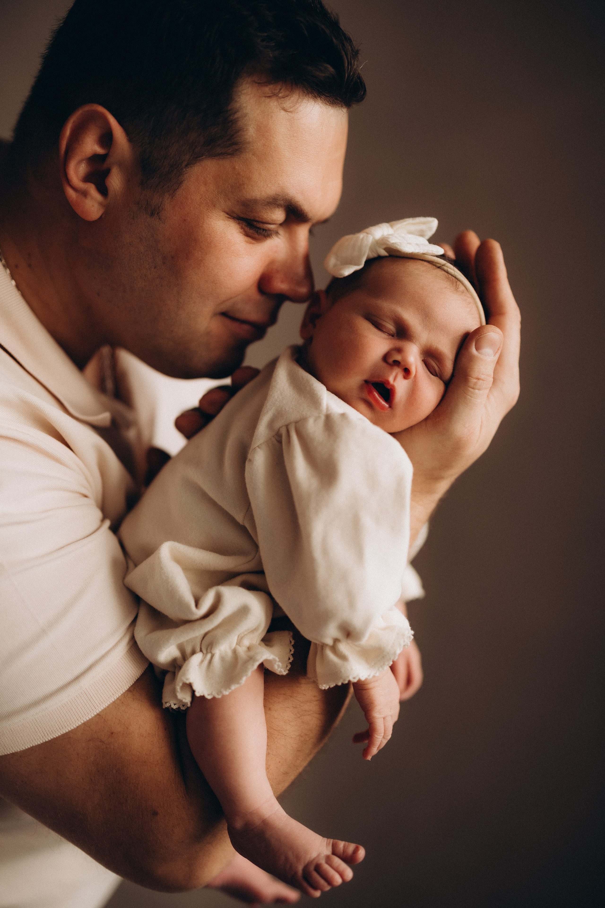 Эмма. Евгения Пелипас