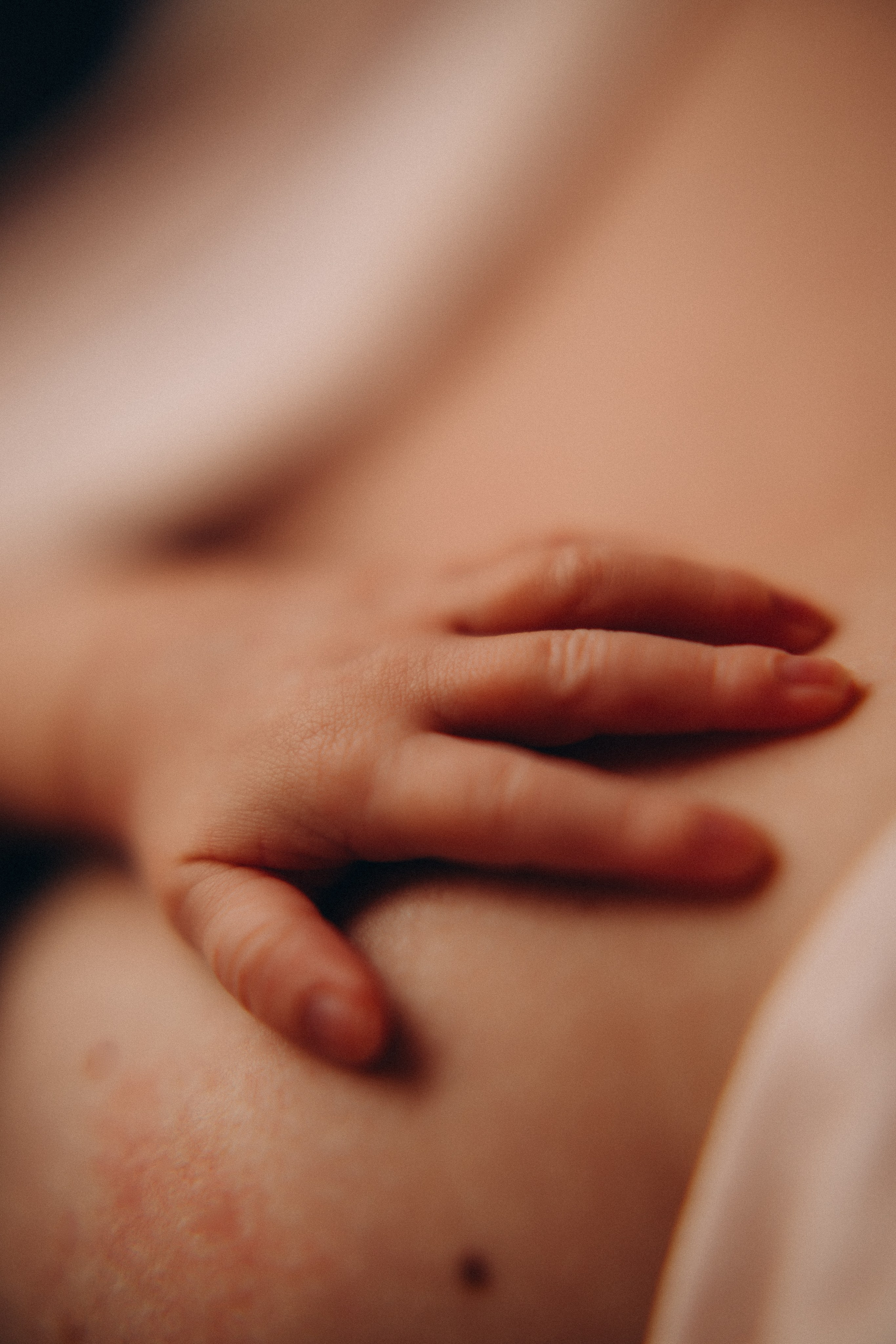 Артем. Евгения Пелипас