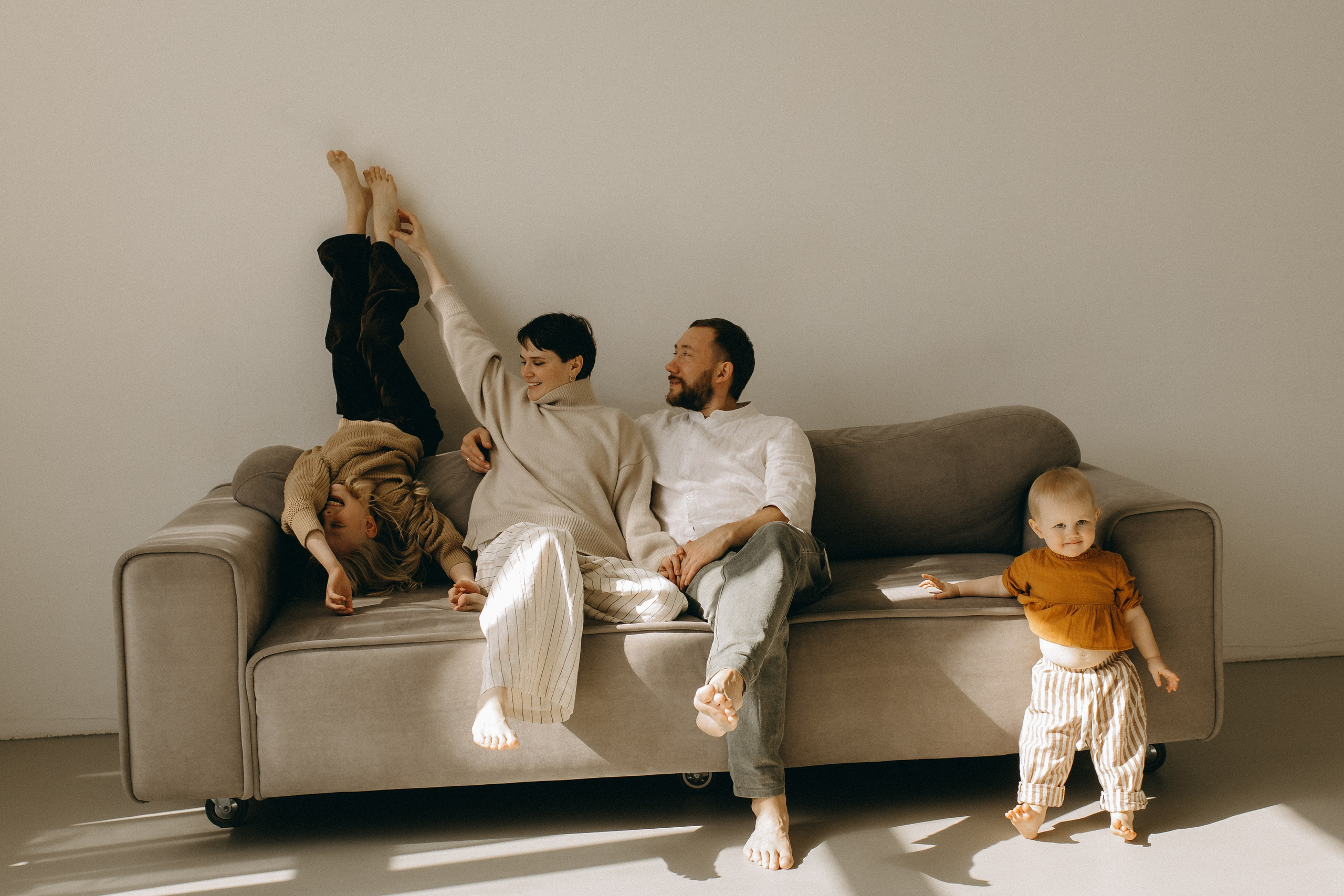 The moment 🤍. Евгения Пелипас