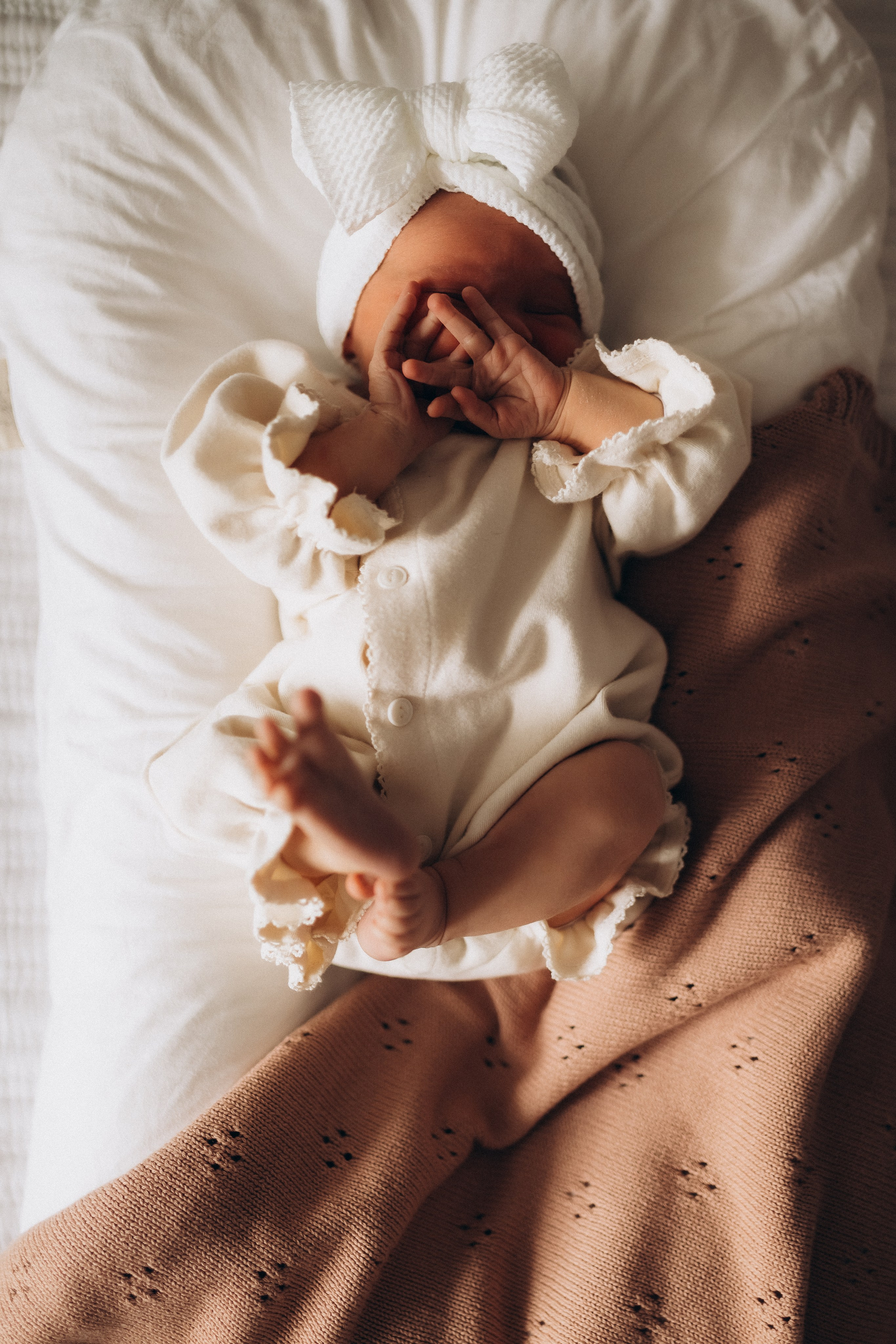 Эмма. Евгения Пелипас