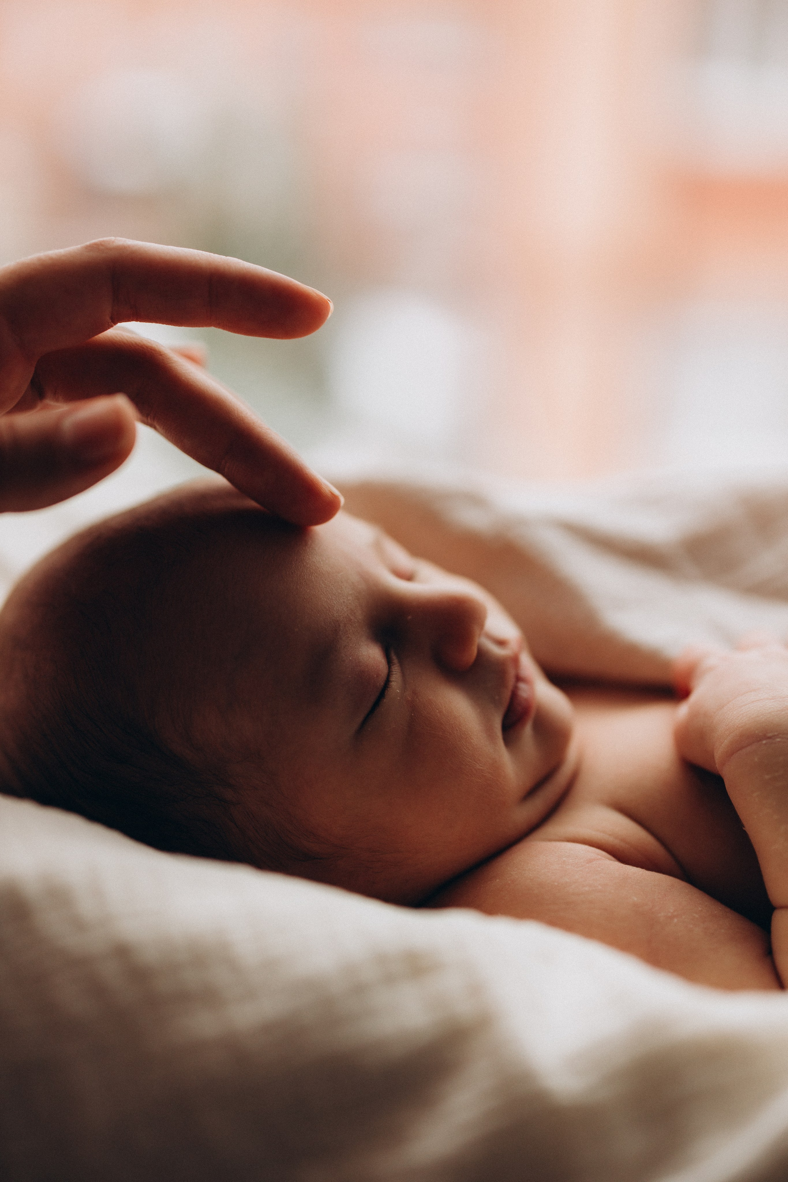 Матвей. Евгения Пелипас