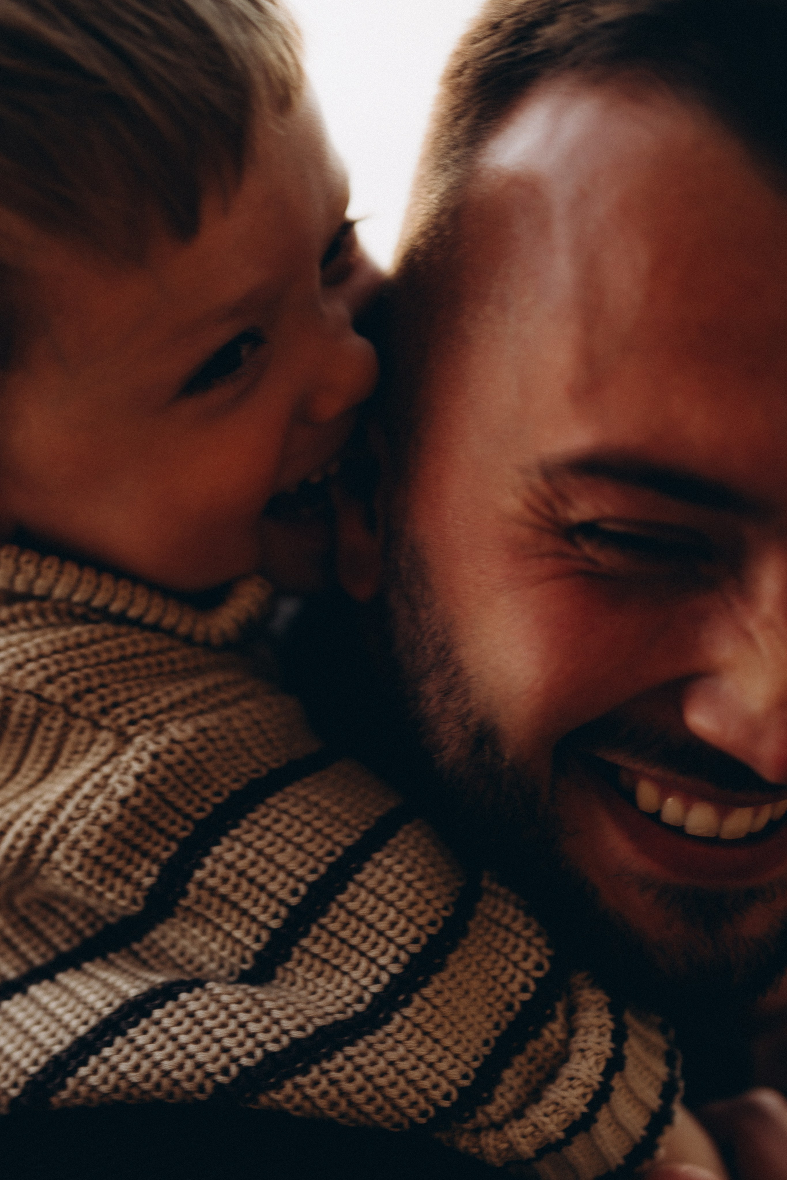 ❤️. Евгения Пелипас