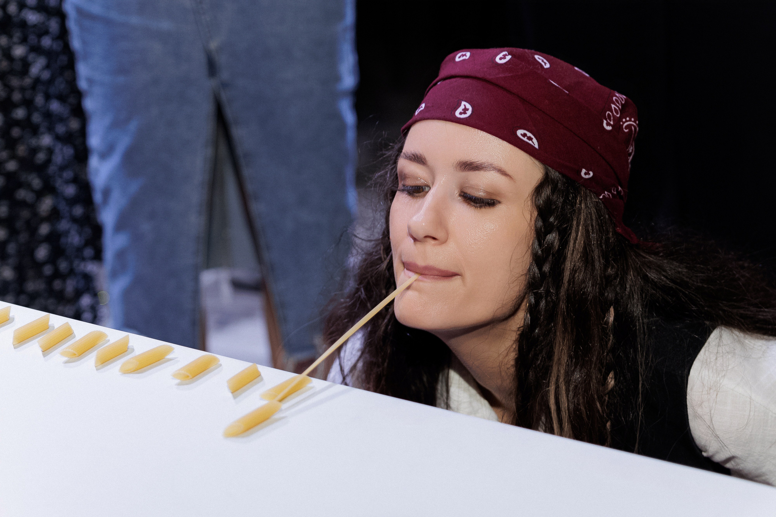 Happy Birthday CARAMEL. Арина Тамочкина. Фотограф Краснодарю