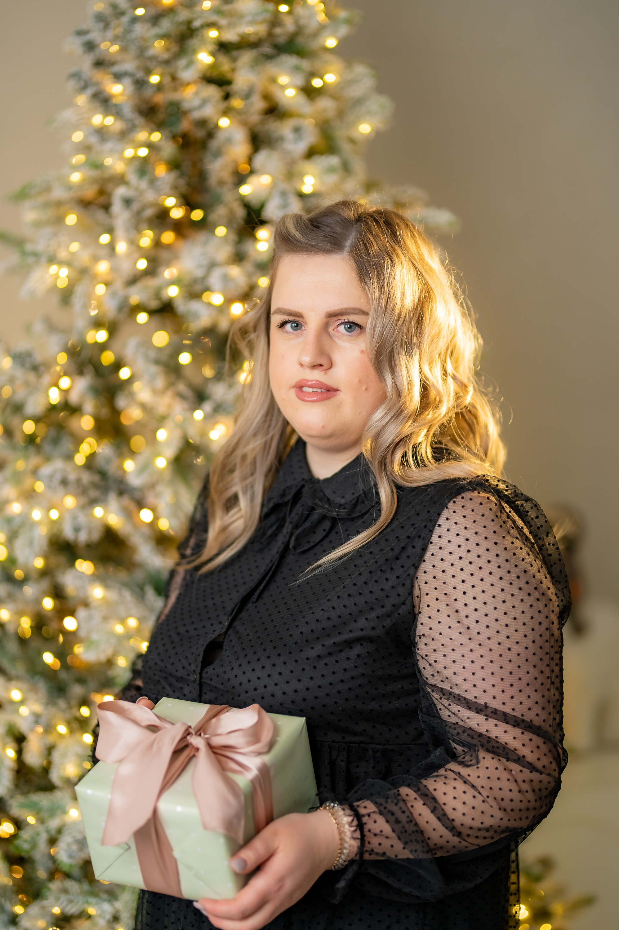 Фотостудия Кино. ProfotoNK