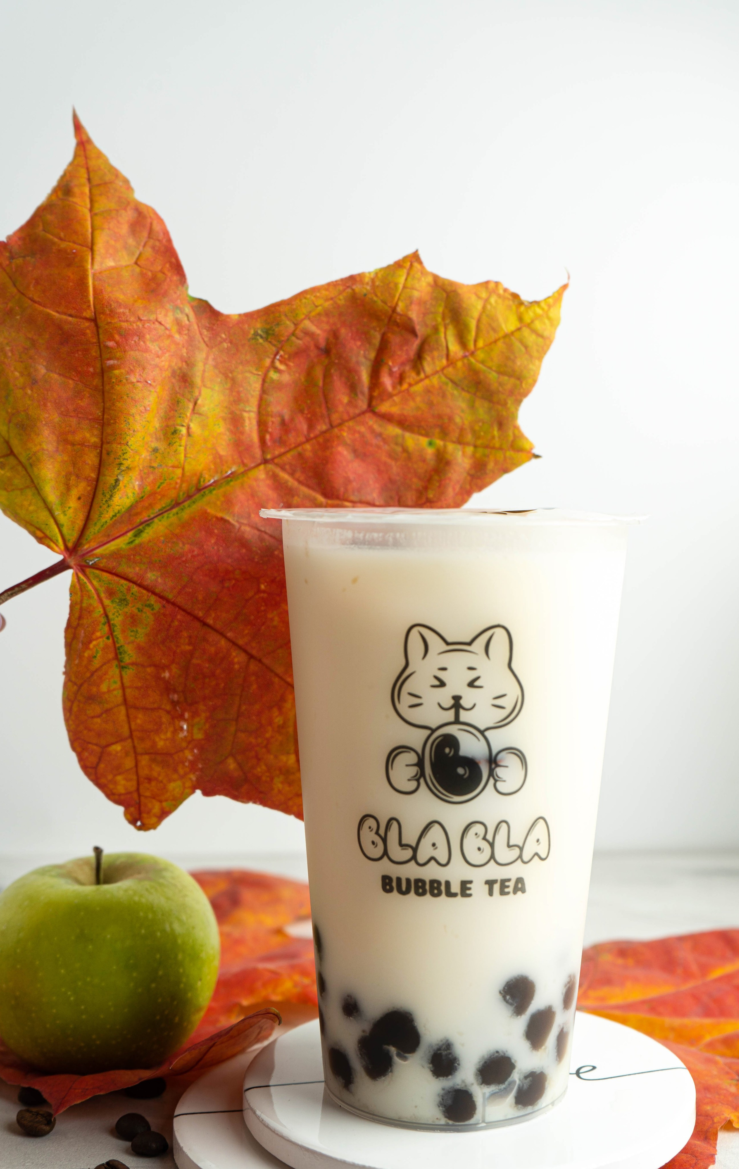 Drinks. Кристина Иванова. CONTENT & FOOD PHOTO