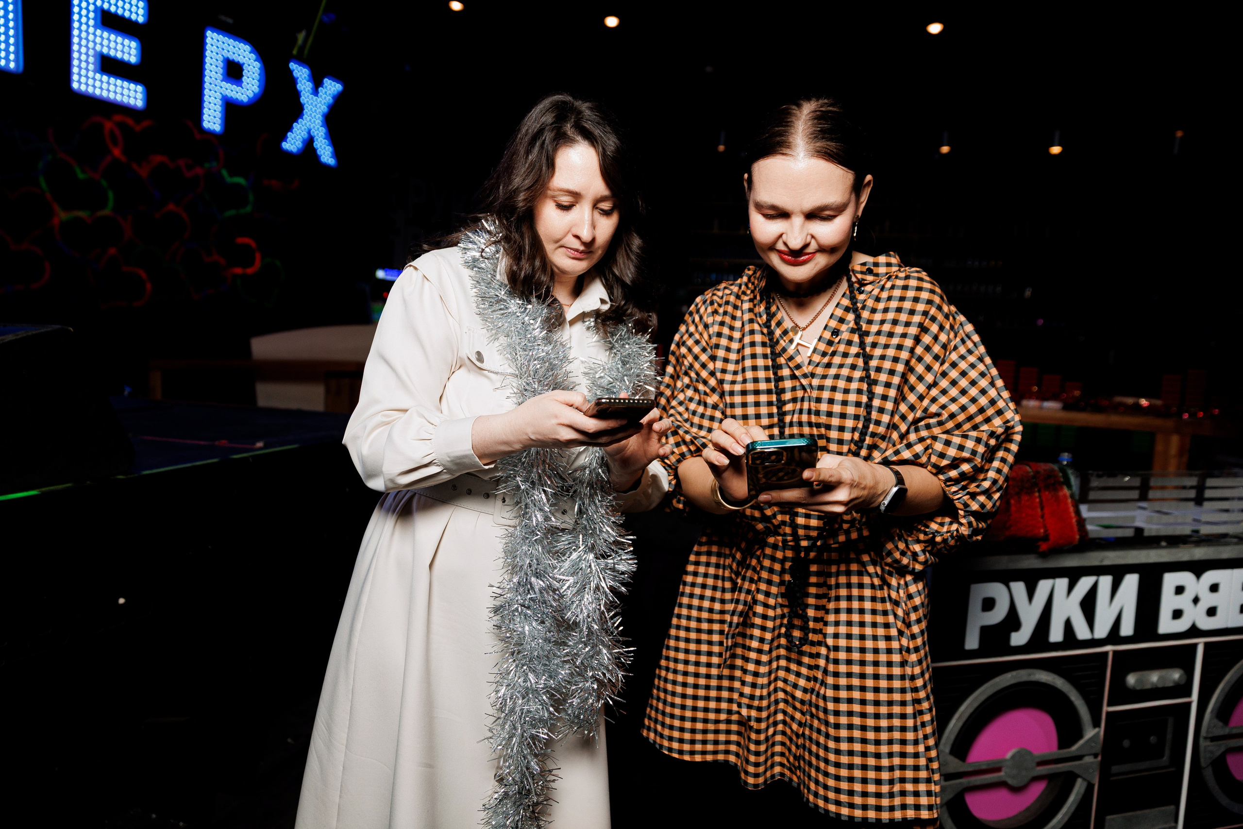 IMOM'S. Свадебный и репортажный фотограф в Ярославле Евгений Шовдин