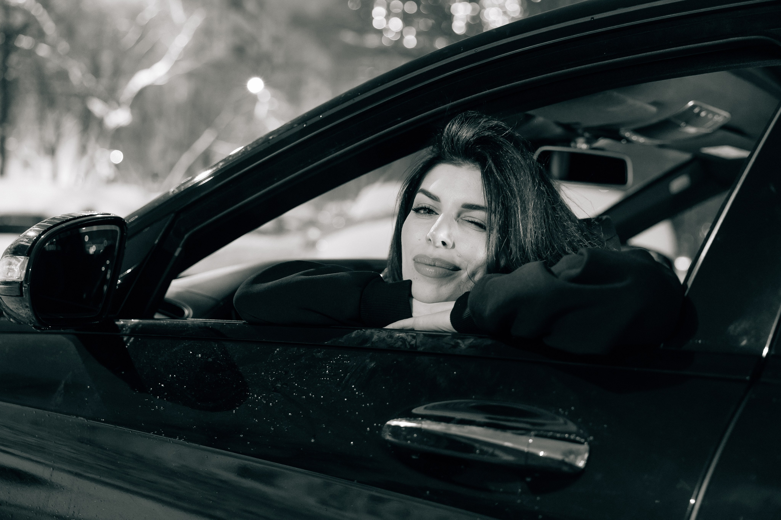 МАРИНА. Я фотограф из Москвы к Вашим услугам