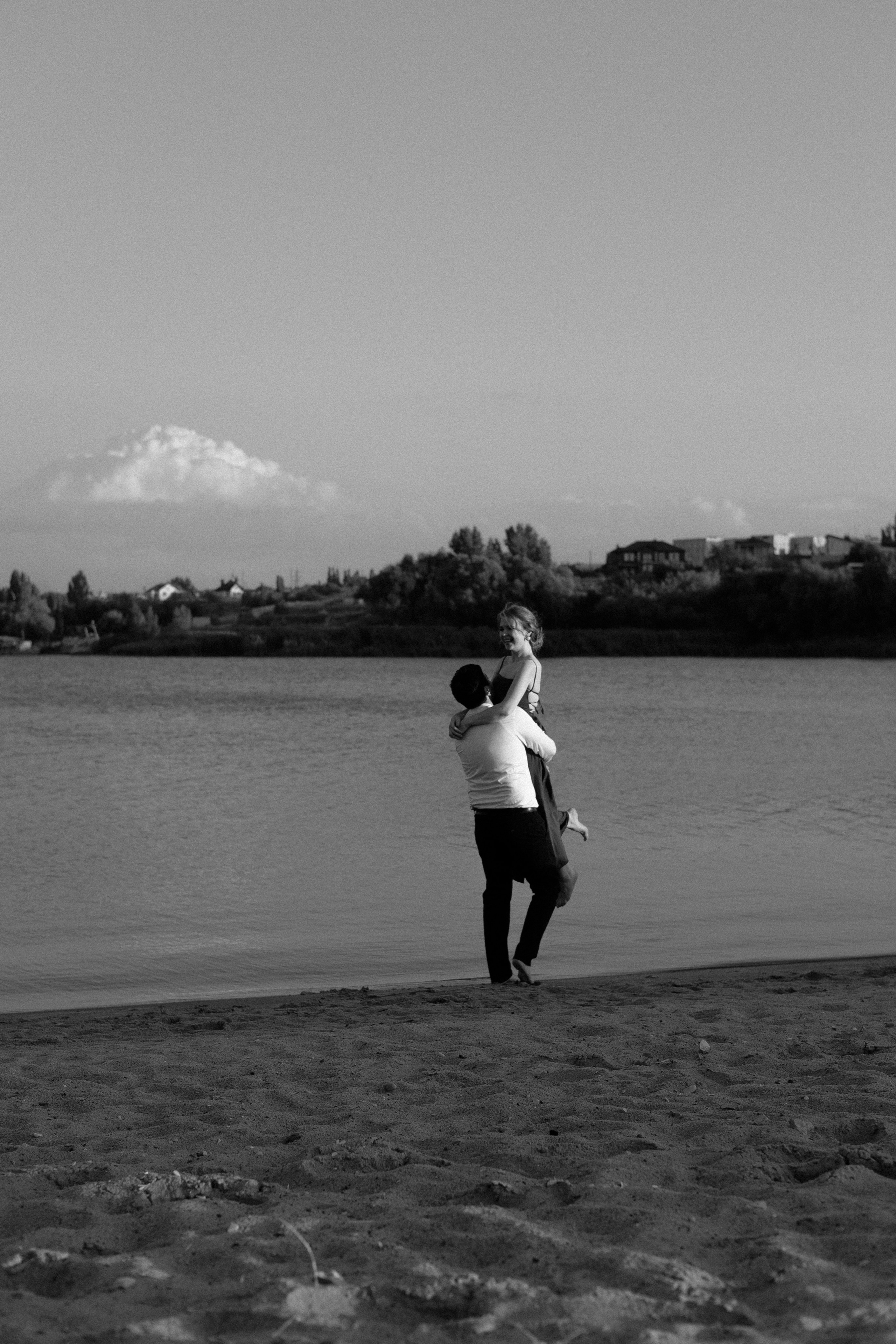 Love story | Sasha + Nikita. Орлова Мария фотограф Волгоград, Камышин