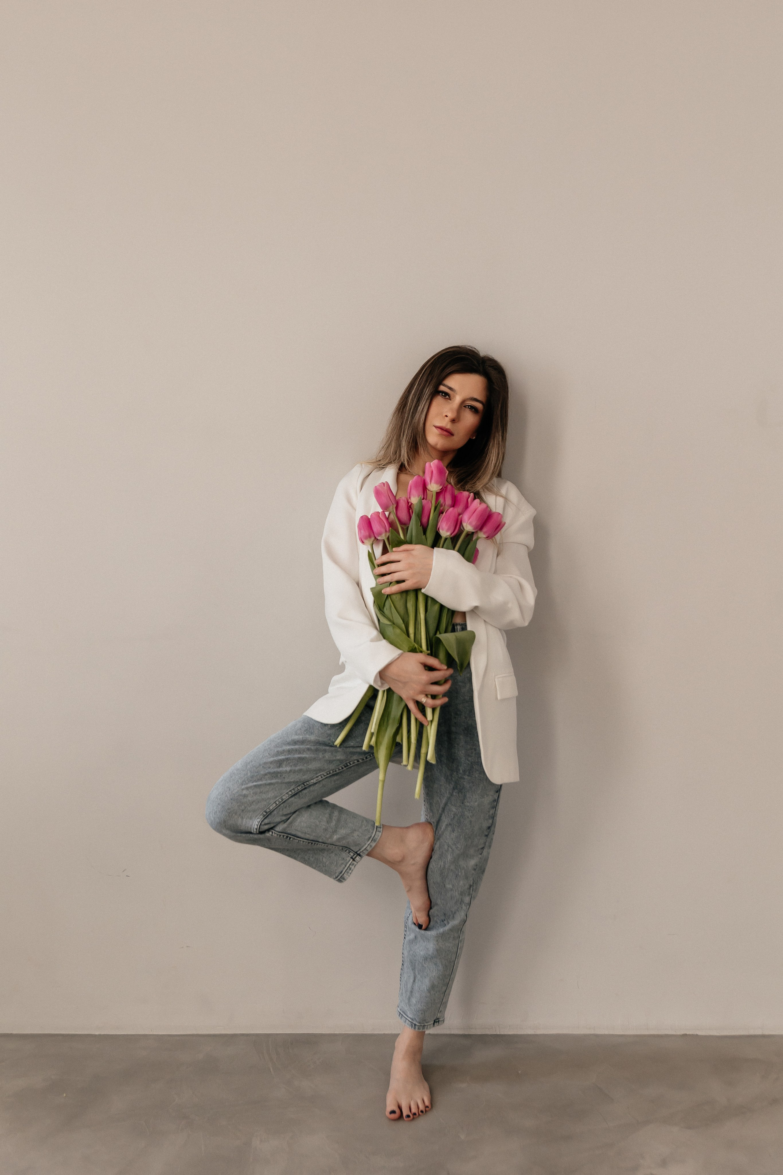 Мария. Семейный фотограф Минск Усова Ольга