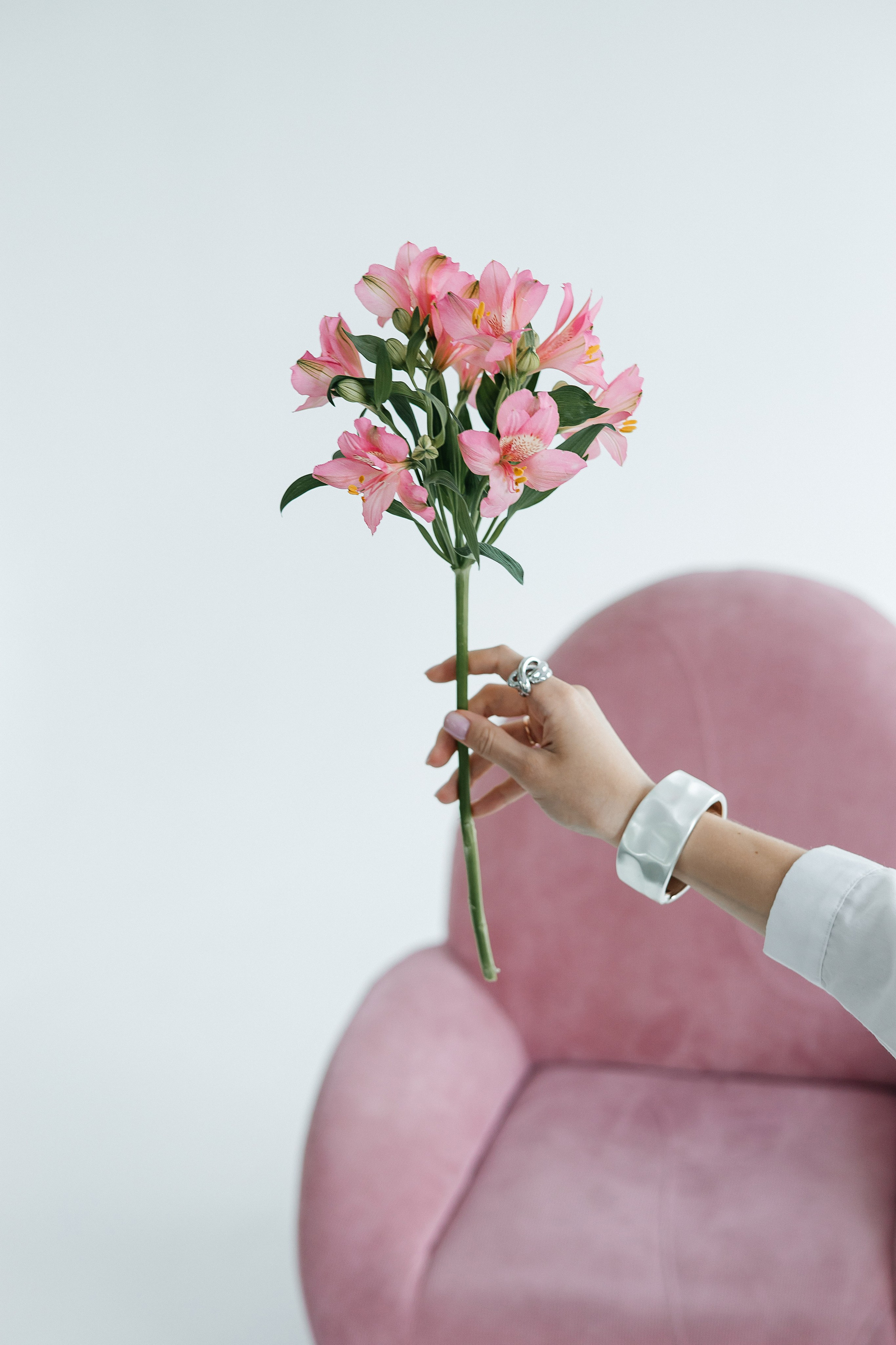 Versiya. Юлия, ваш фотограф в Ростове-на-Дону