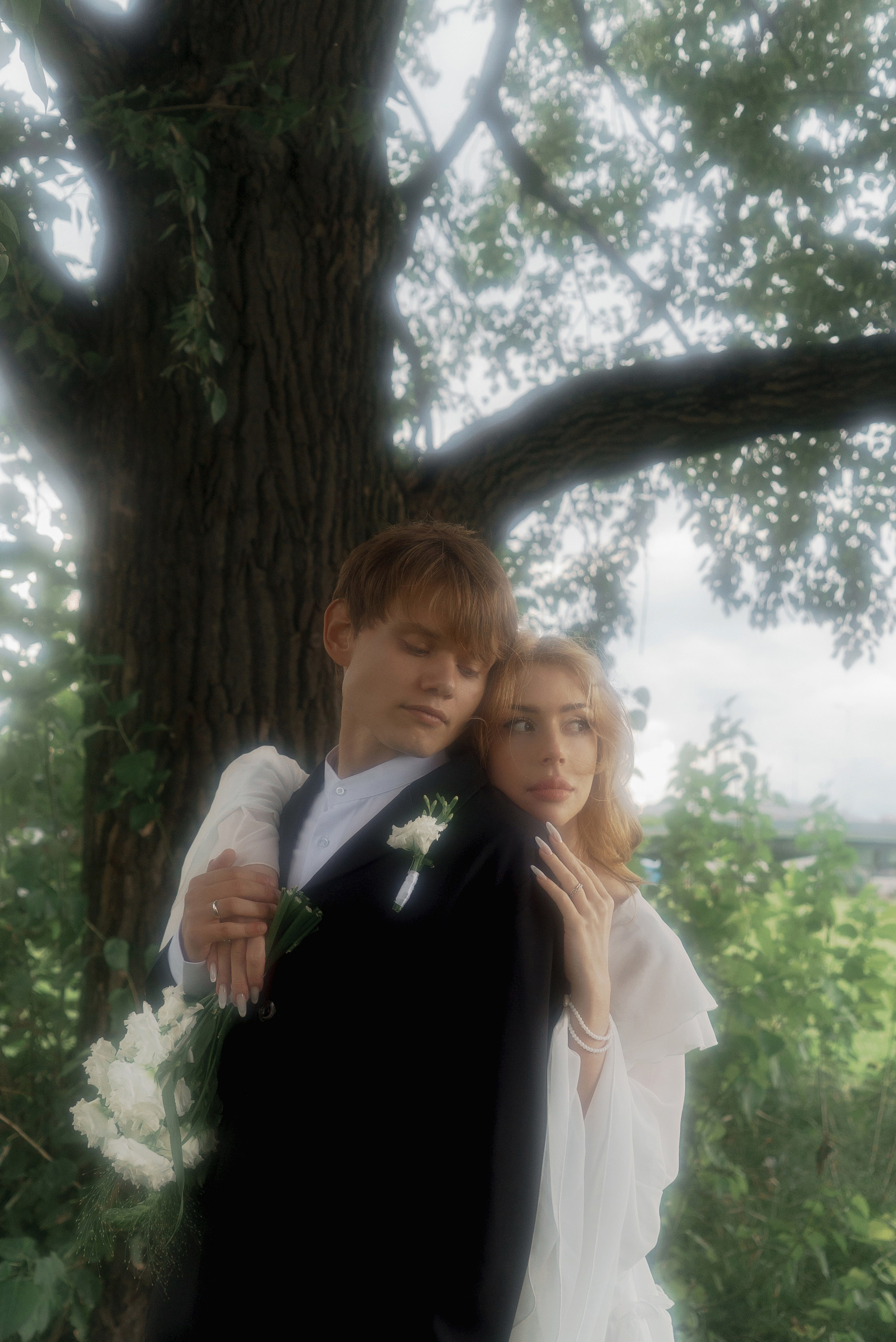 Портфолио. Репортажный фотограф Алена Фадеева