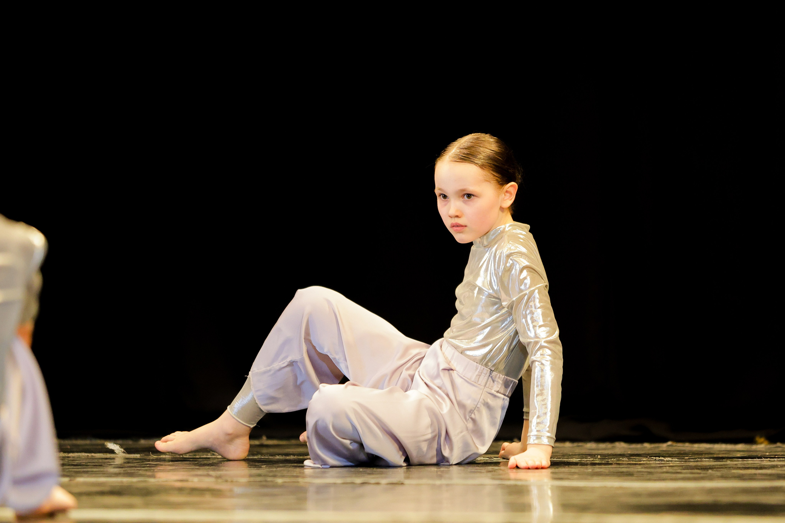 Новое Поколение. Портретный Фотограф Александр «Konevtsoph» В Санкт-Петербурге