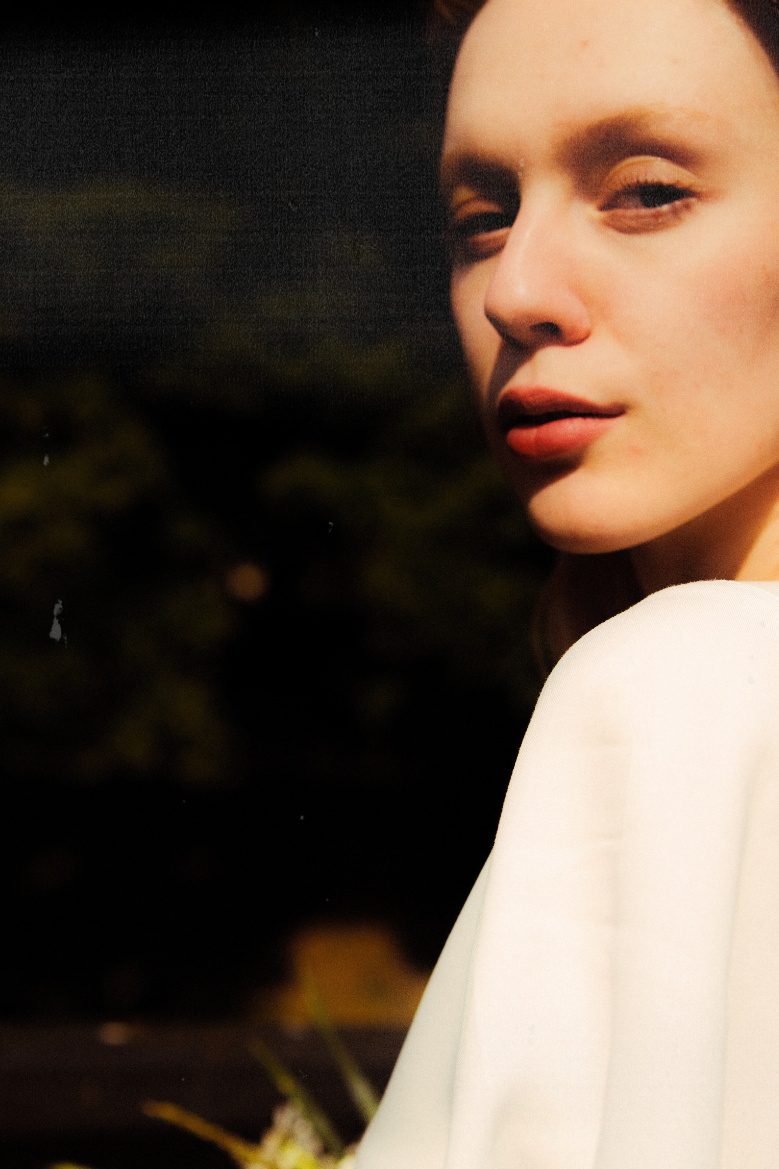 Рая. Фотограф, видеограф в Санкт-Петербурге