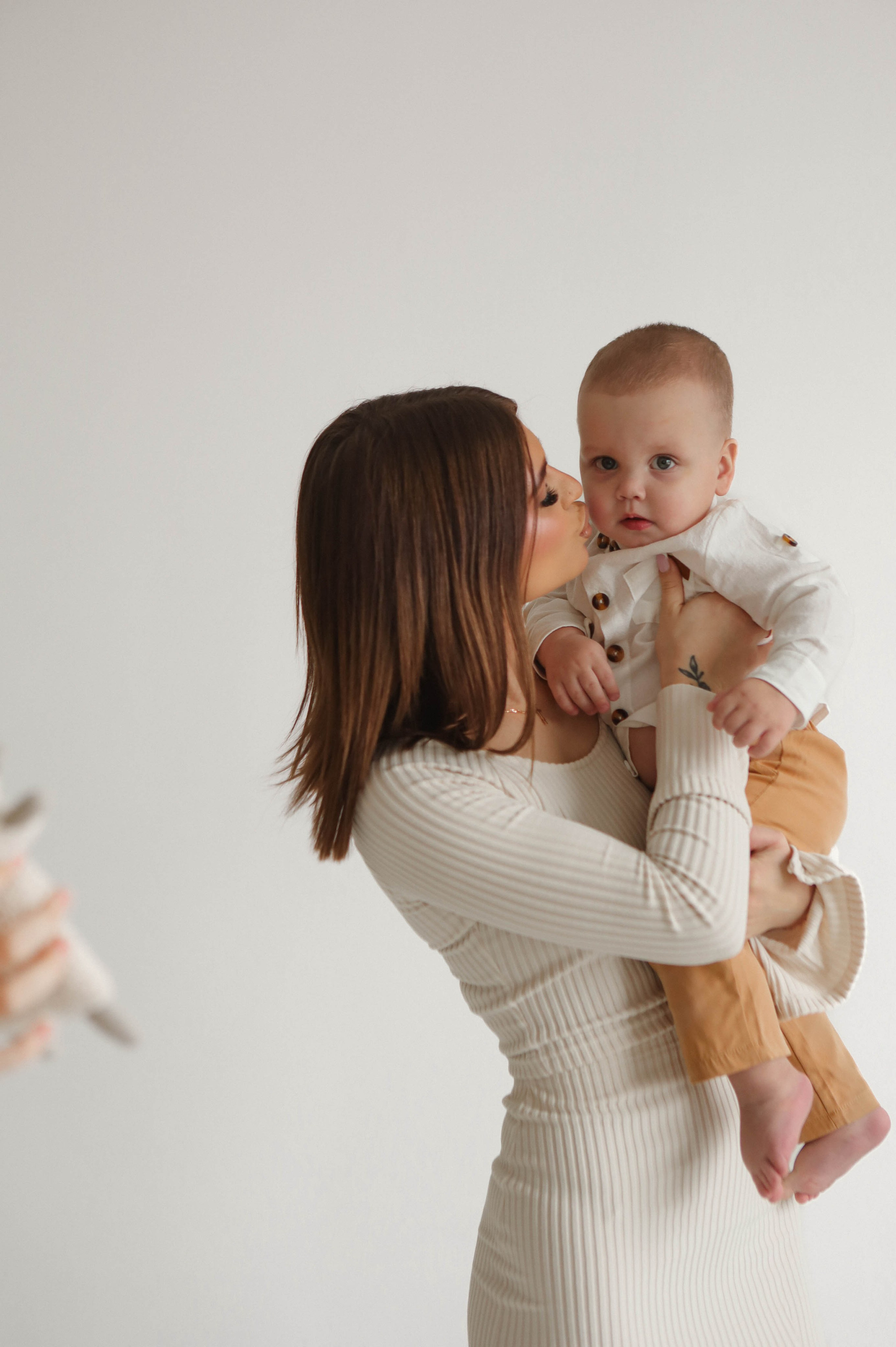 Милаш. Фотограф в Иркутске