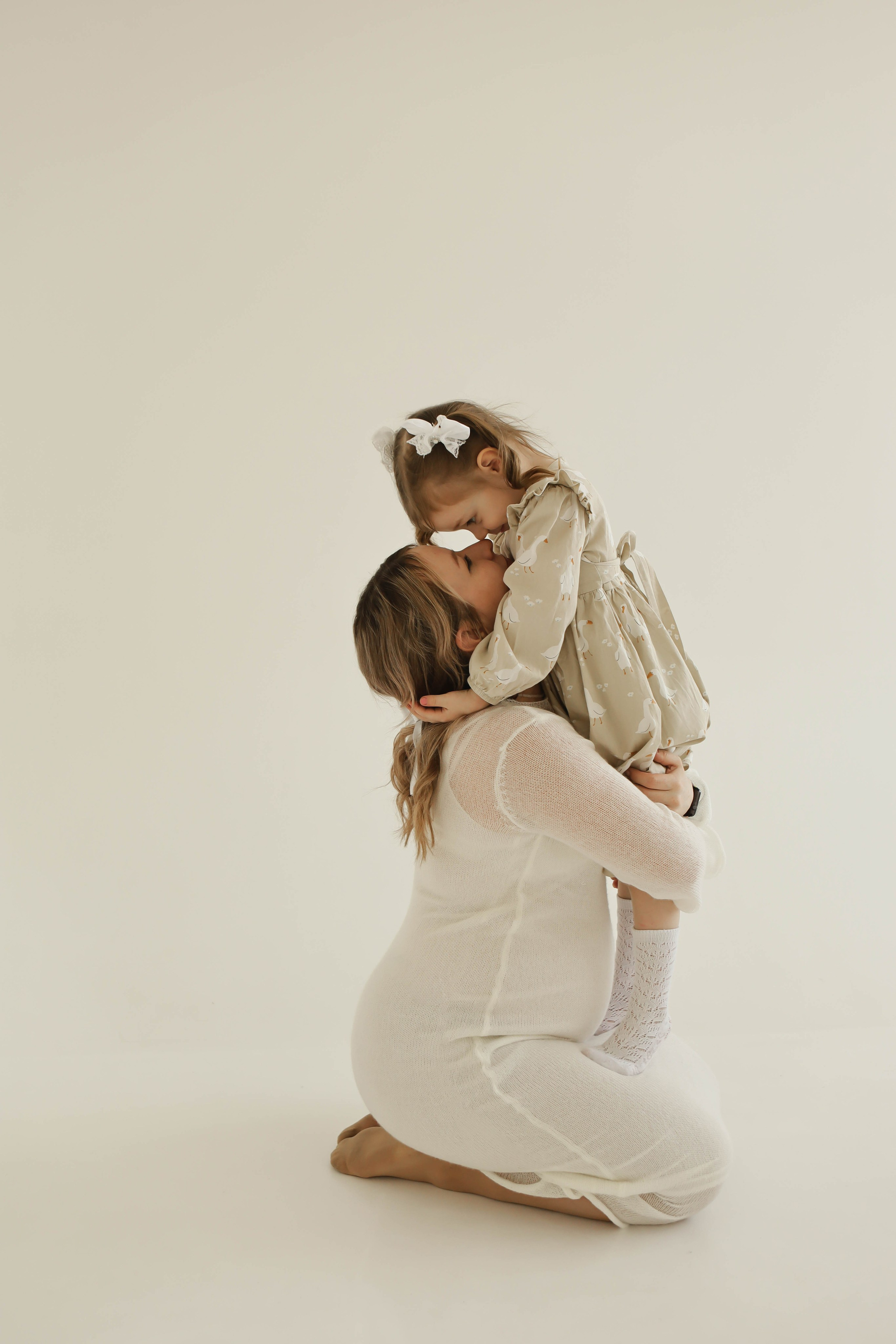 Lolly light. Фотограф в Иркутске