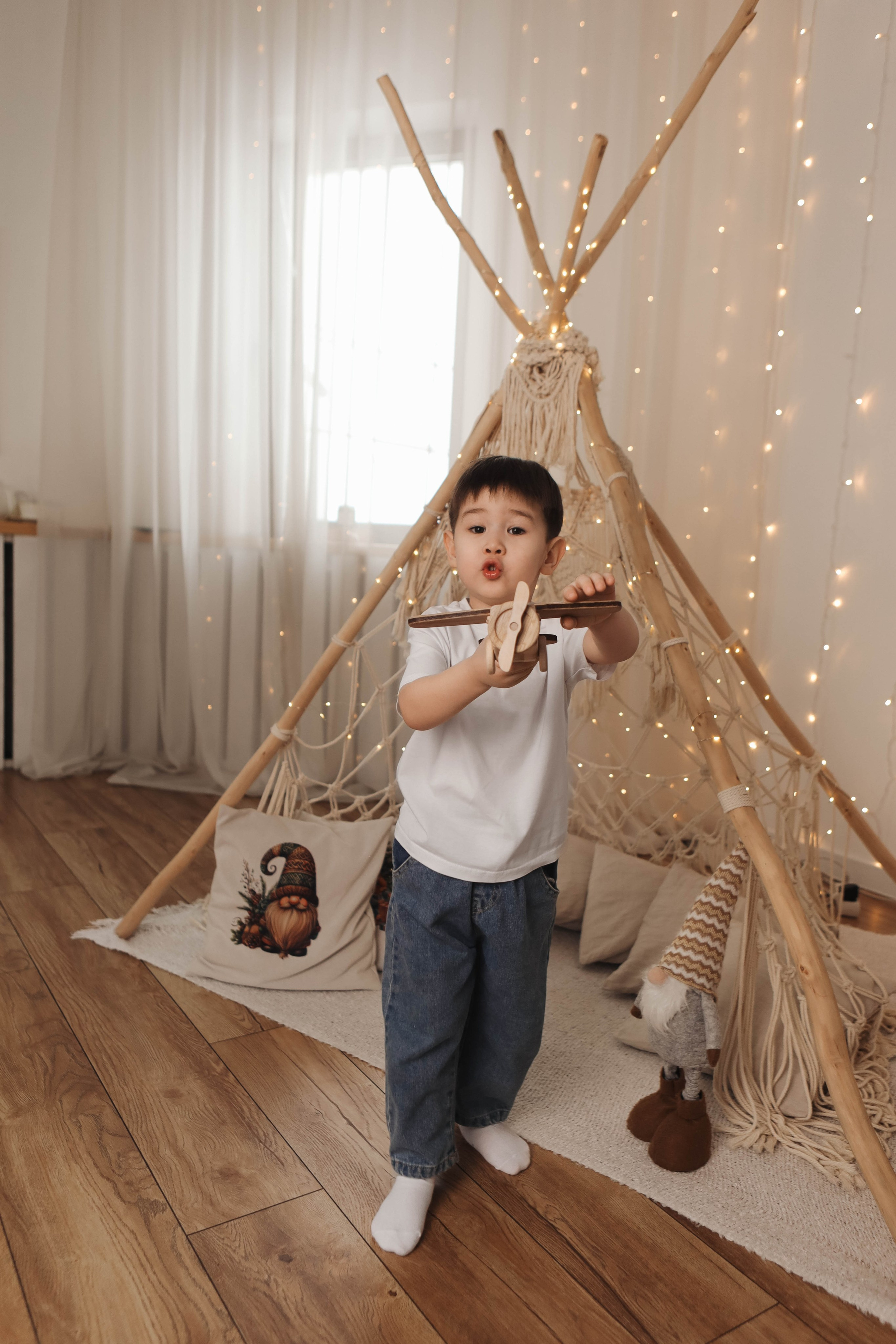 Санрайс. Фотограф в Иркутске