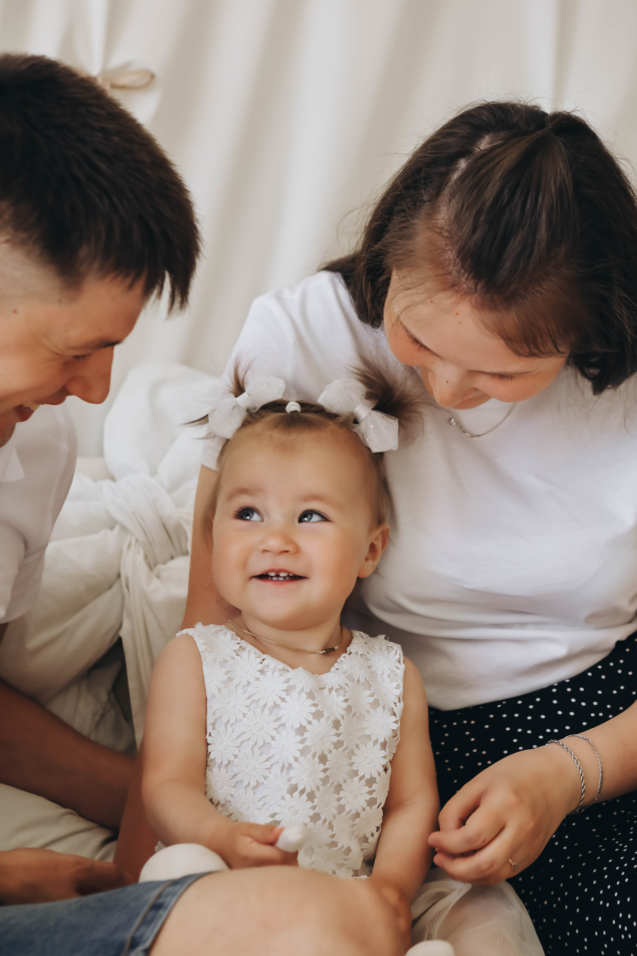 Milash. Фотограф в Иркутске