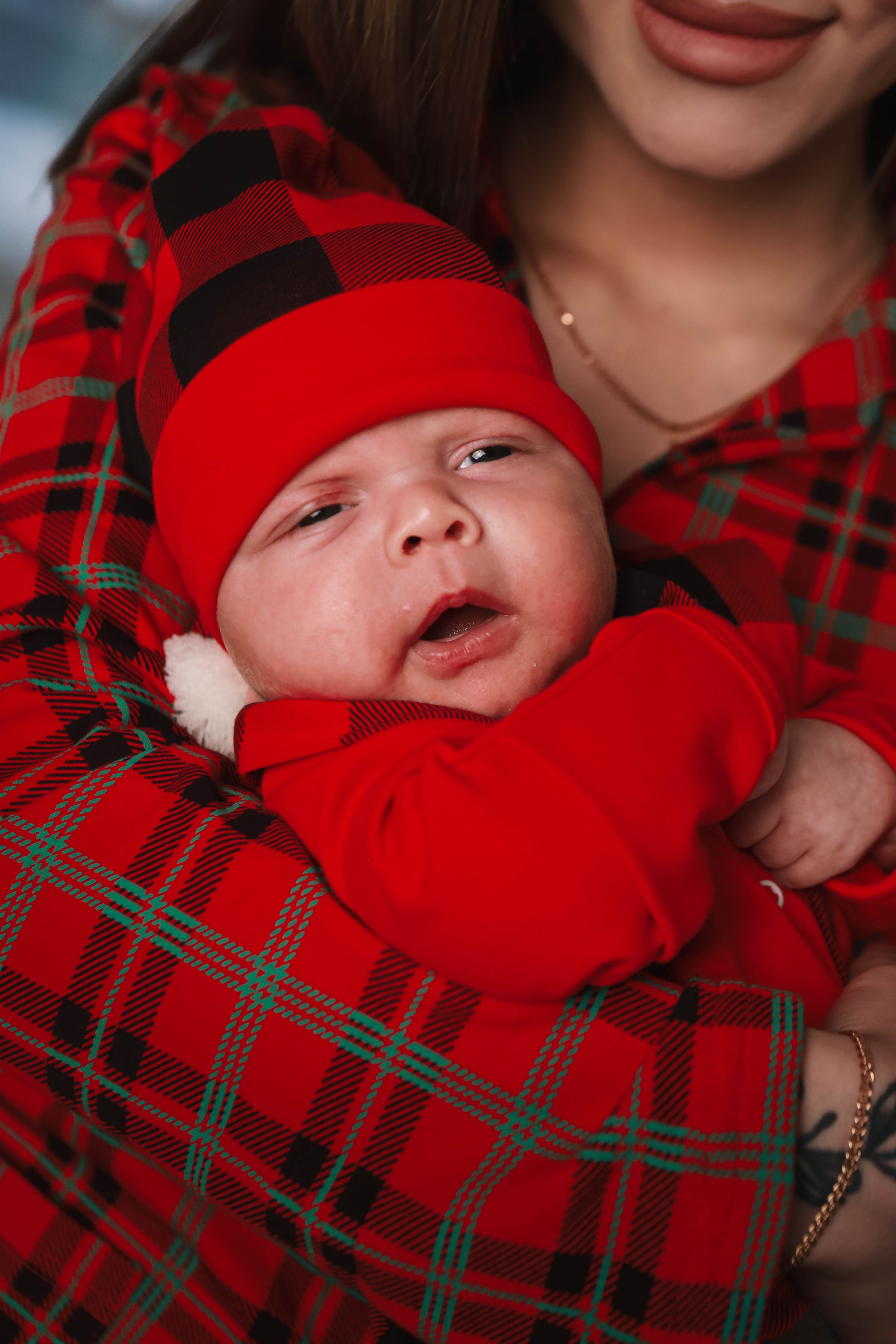 Graf. Фотограф в Иркутске